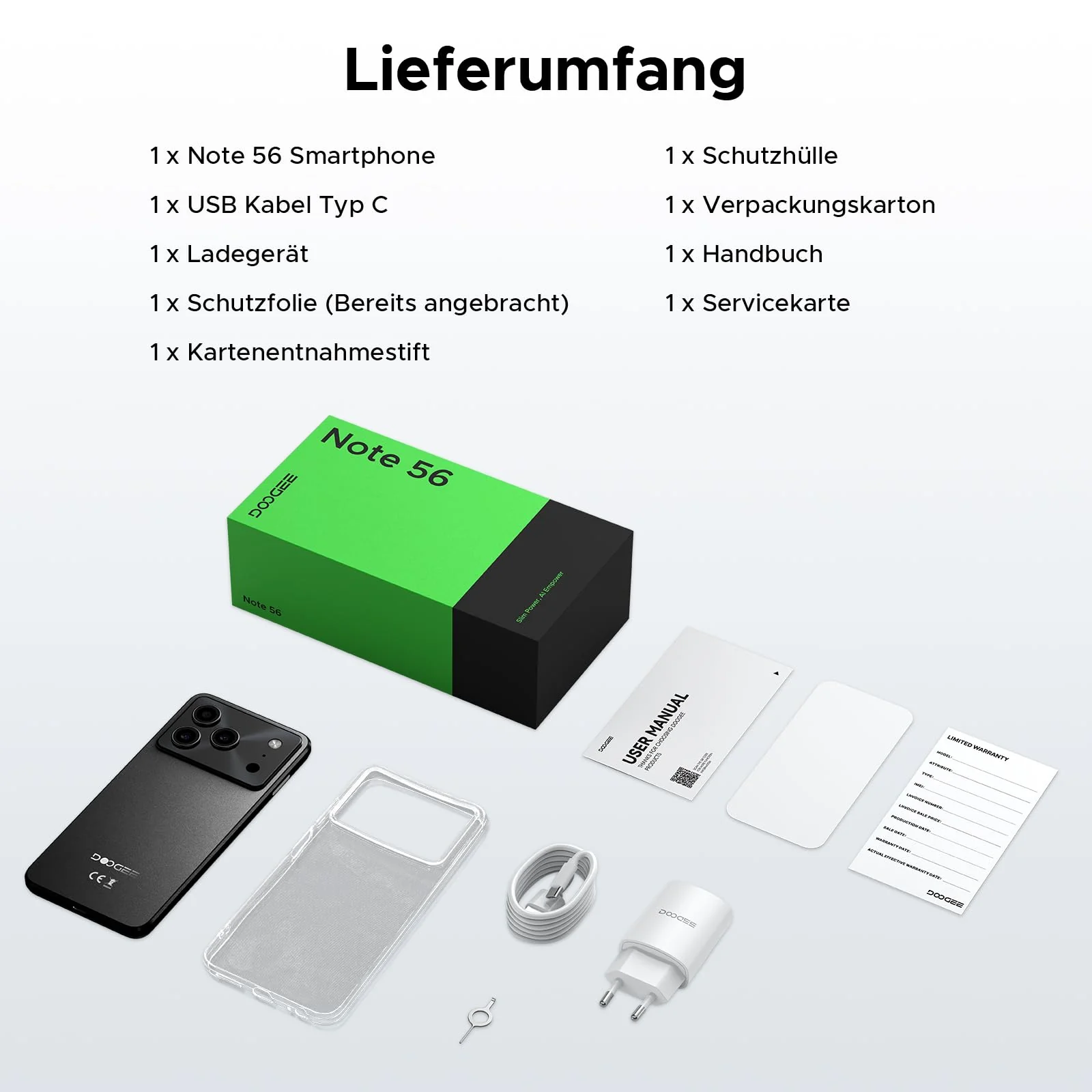 Vorschaubild 3
