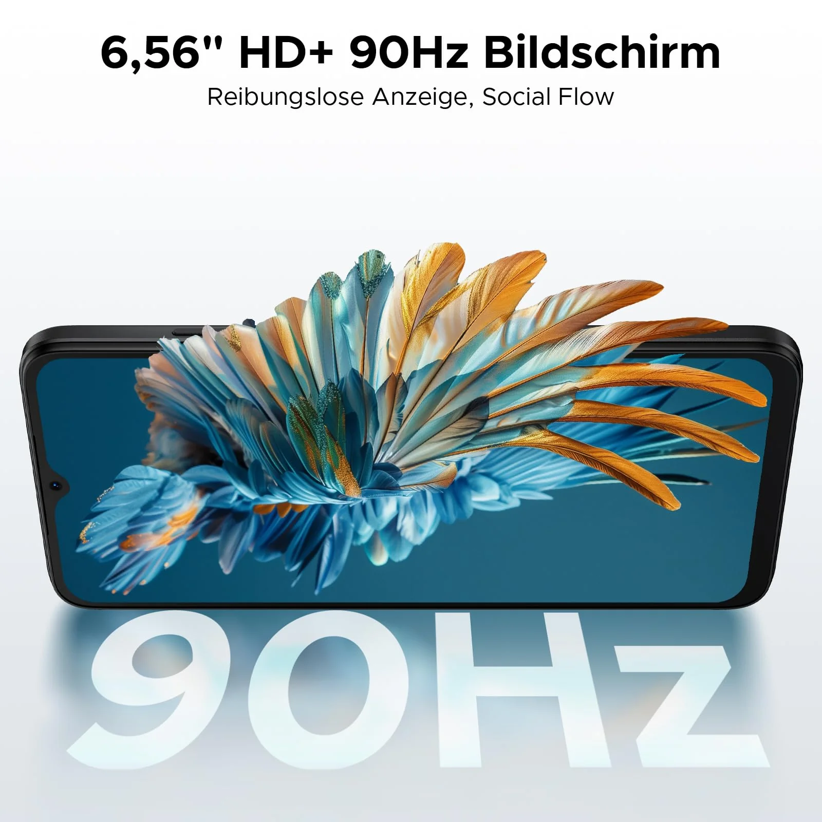 Vorschaubild 6