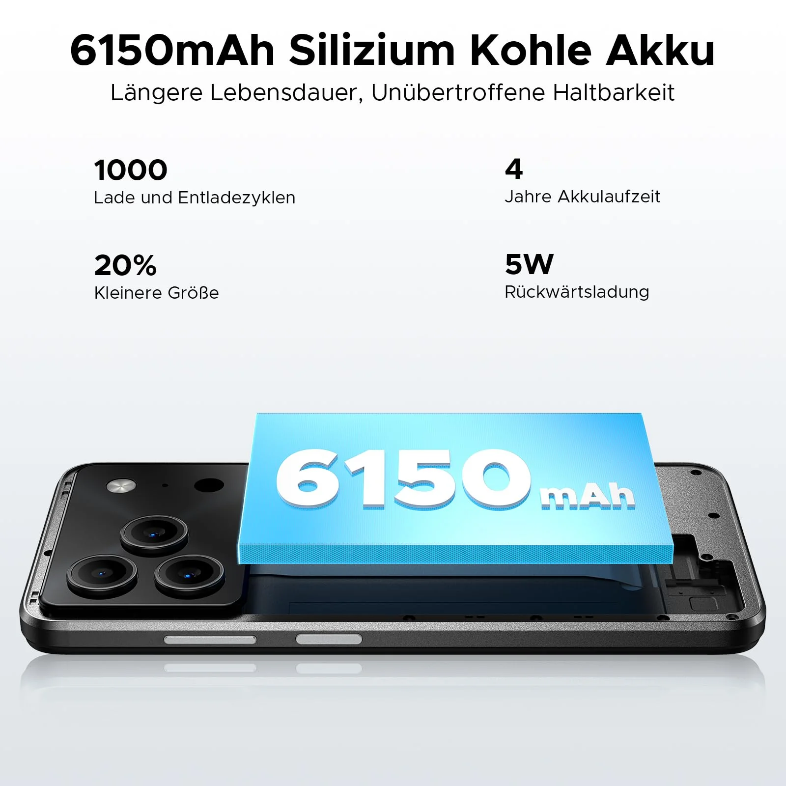 Vorschaubild 7