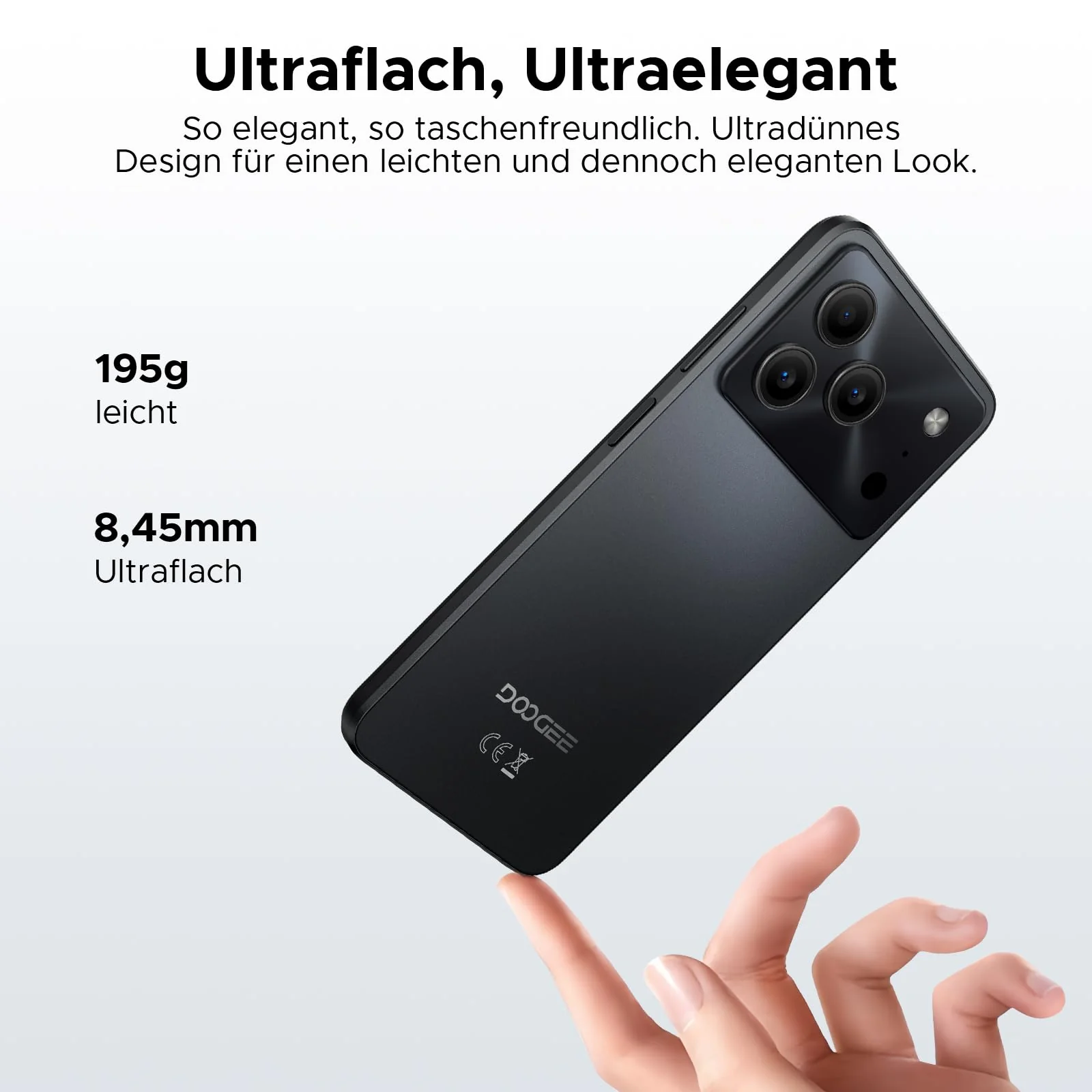 Vorschaubild 9