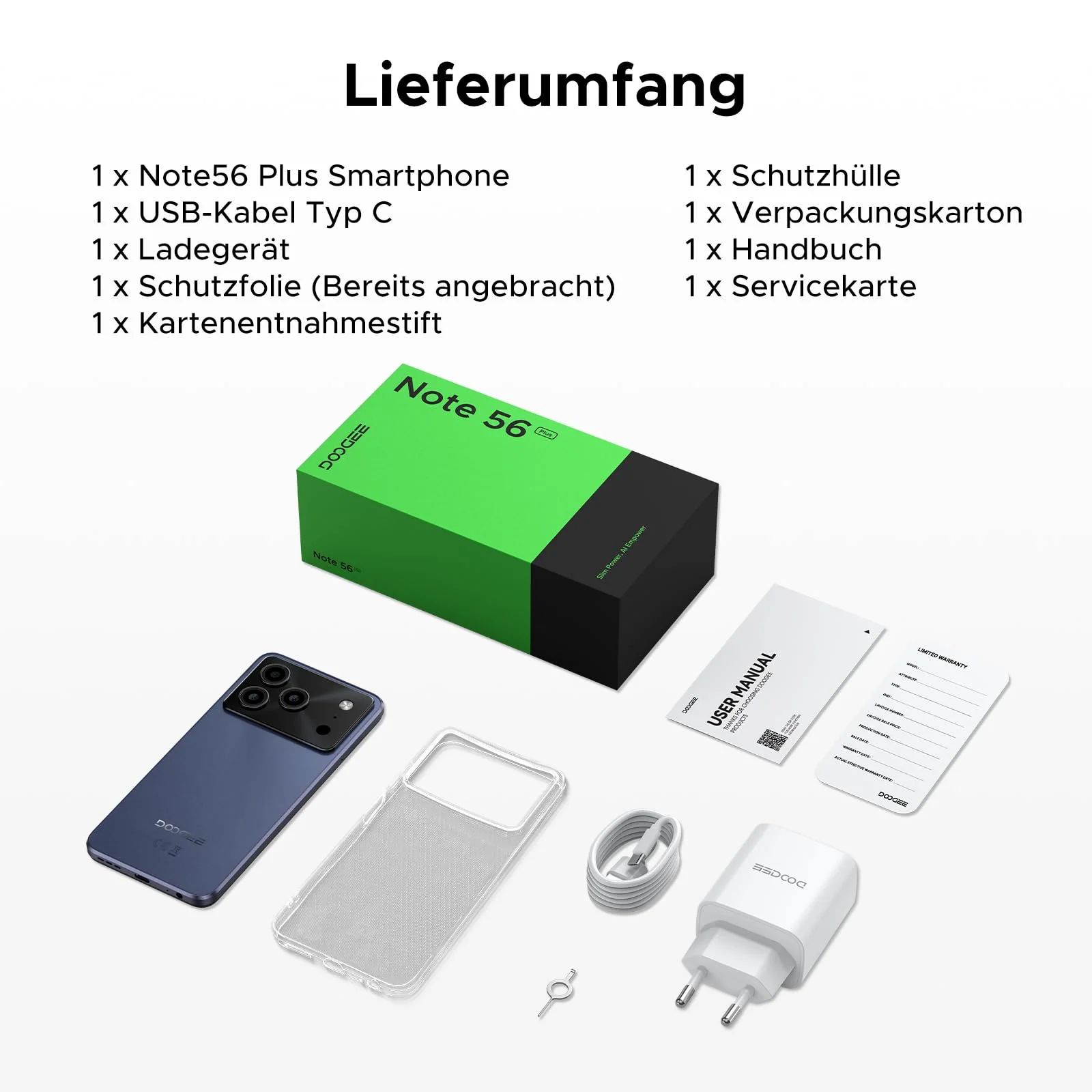 Vorschaubild 5