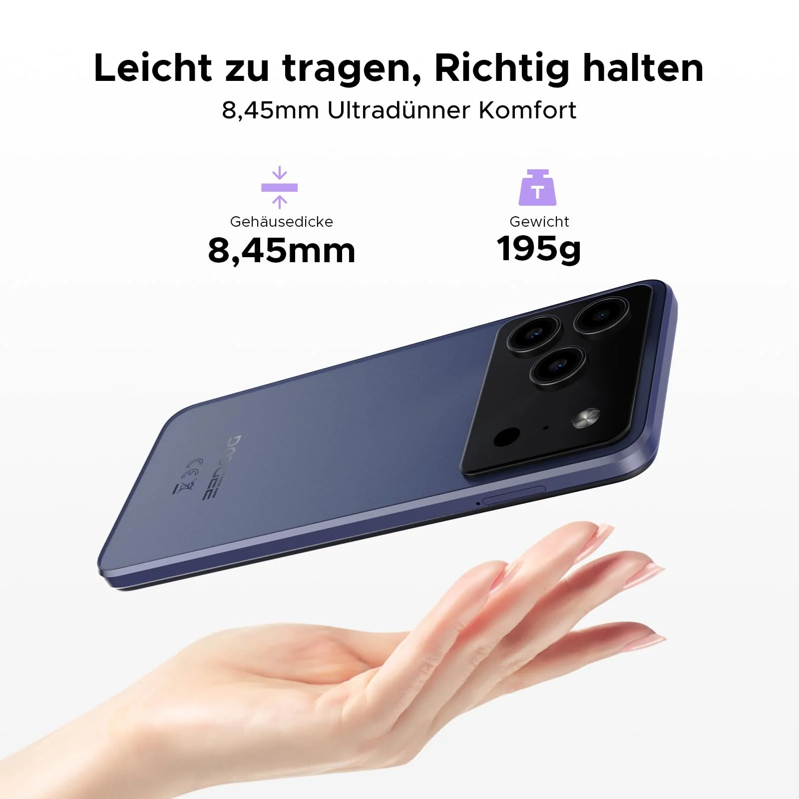 Vorschaubild 6