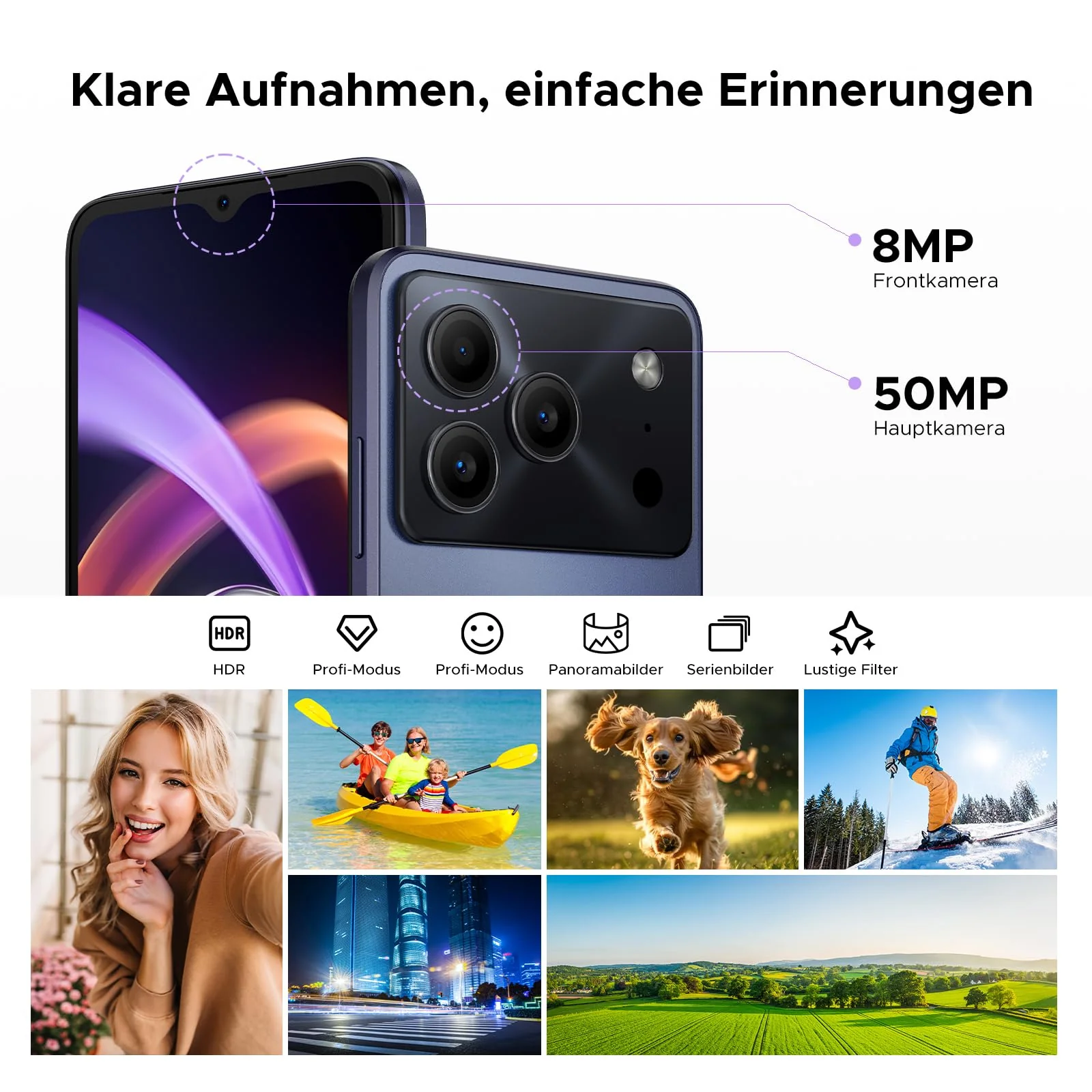 Vorschaubild 9