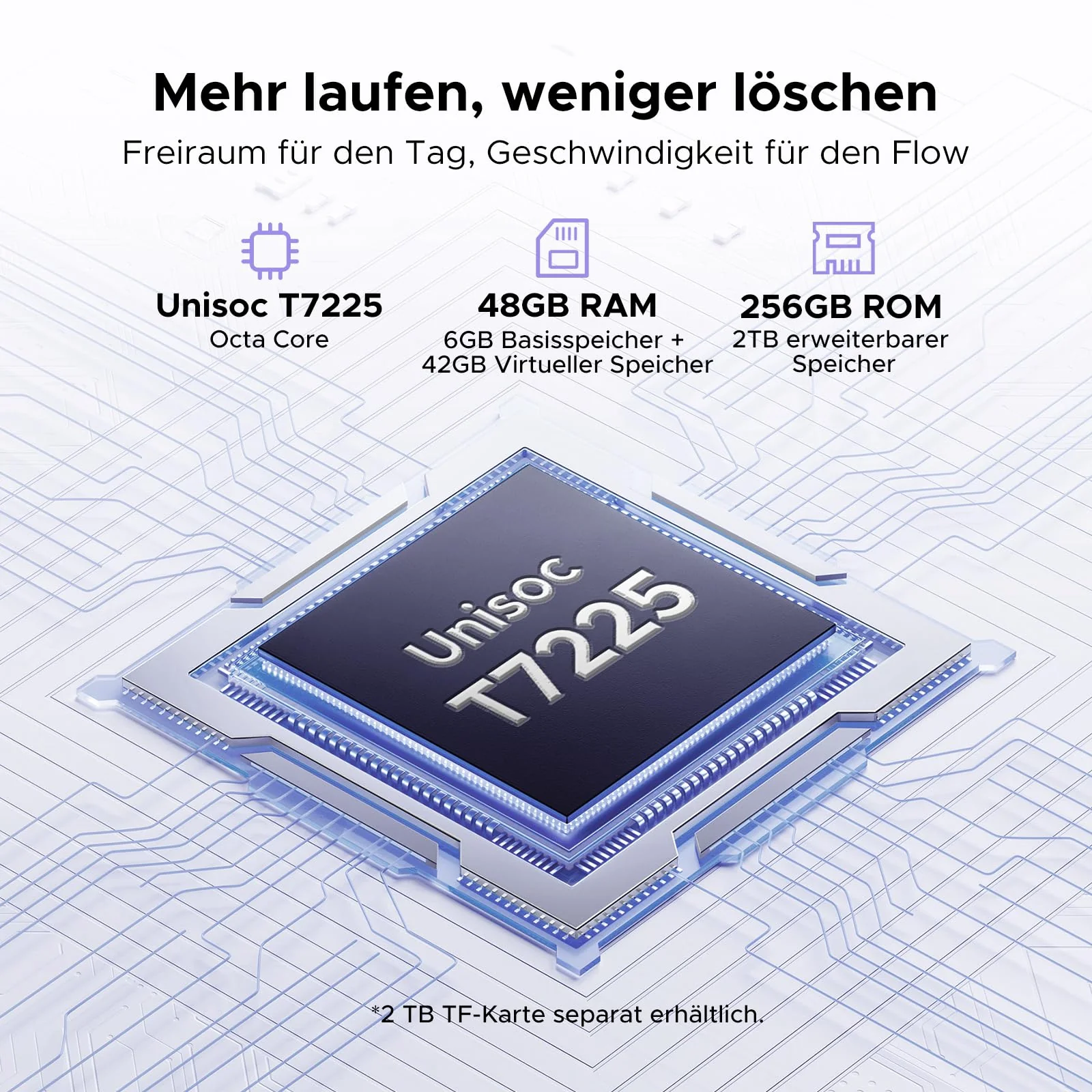 Vorschaubild 10