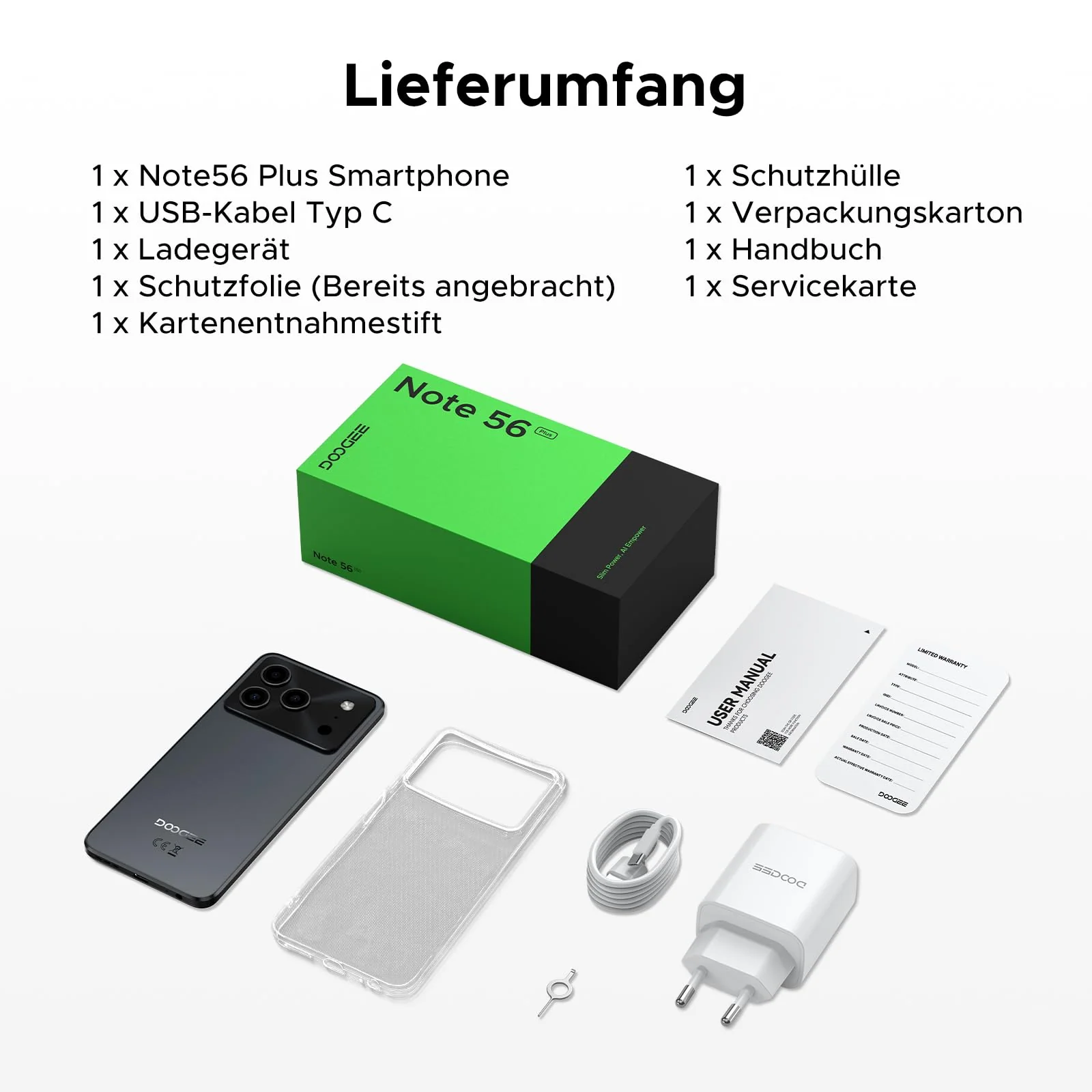 Vorschaubild 5