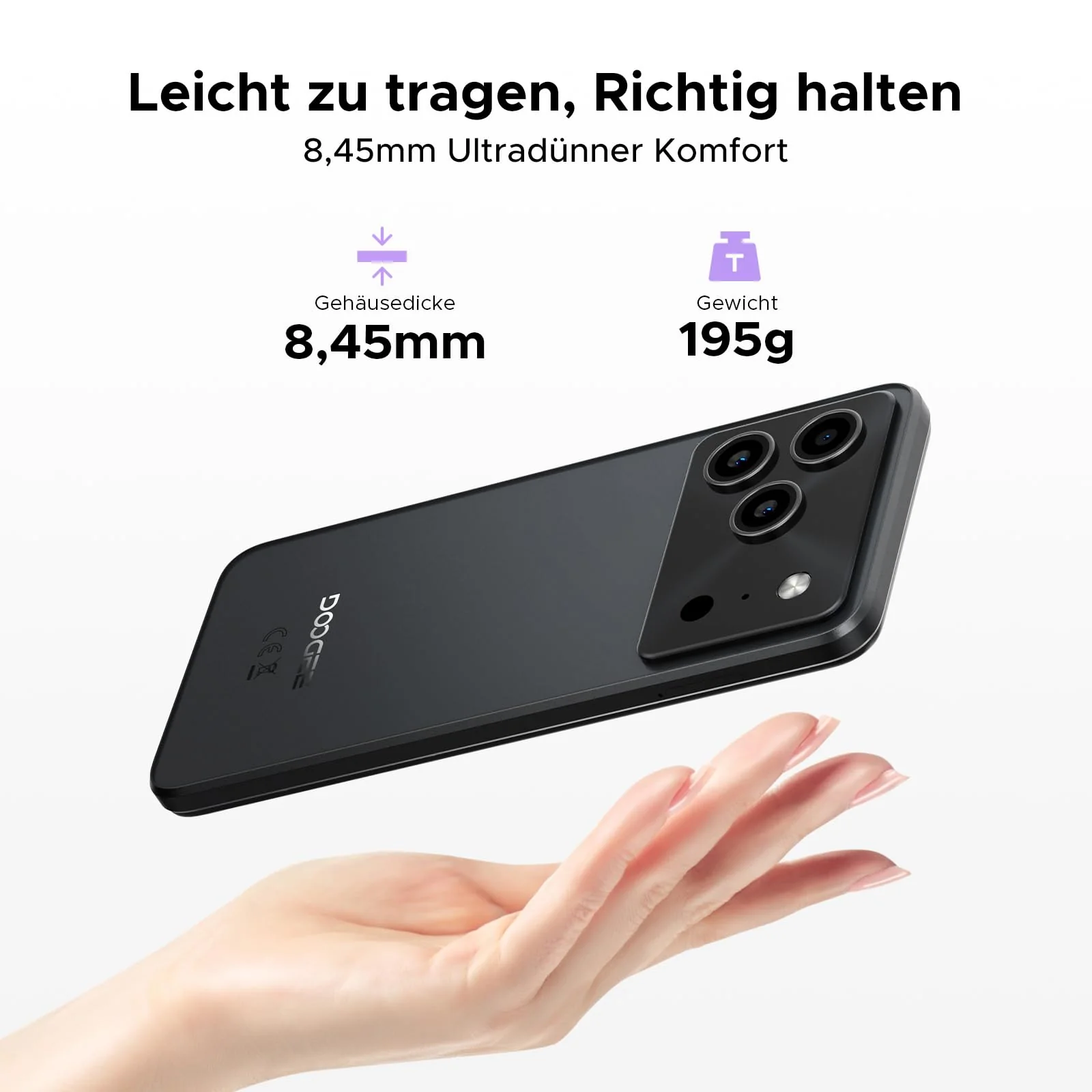 Vorschaubild 6
