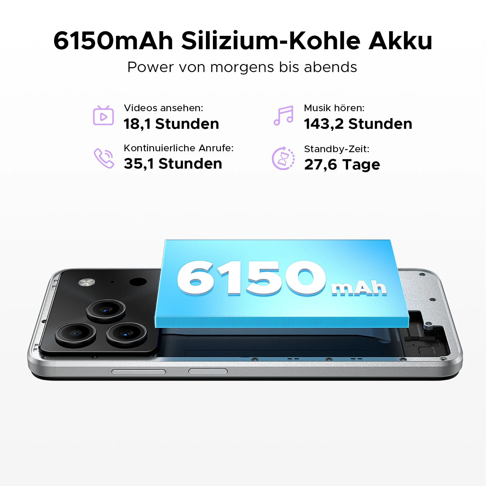 Vorschaubild 8