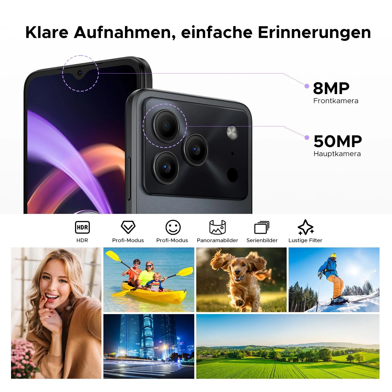 Vorschaubild 9
