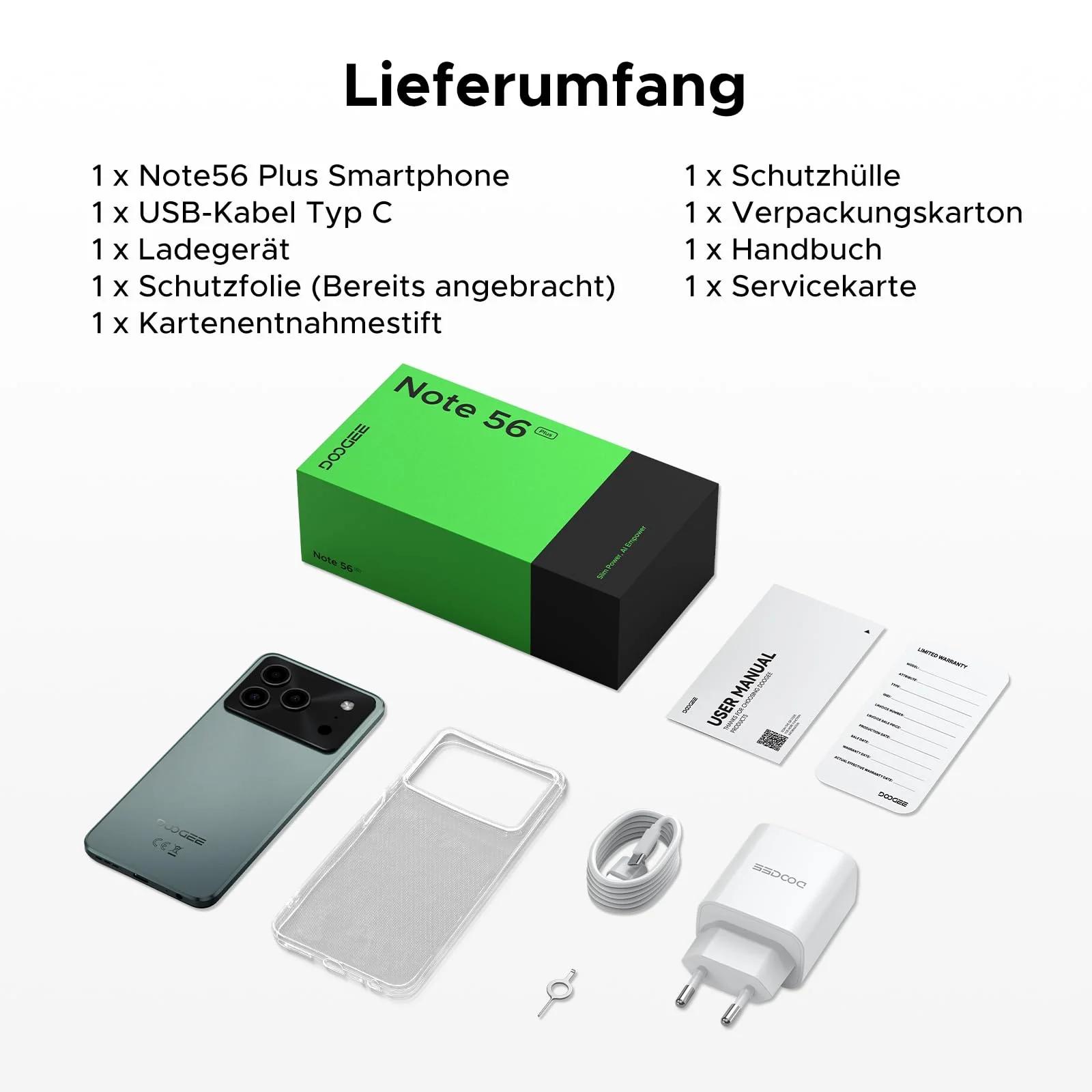 Vorschaubild 5