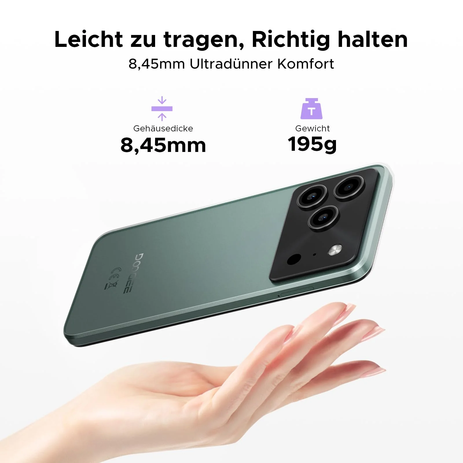 Vorschaubild 6