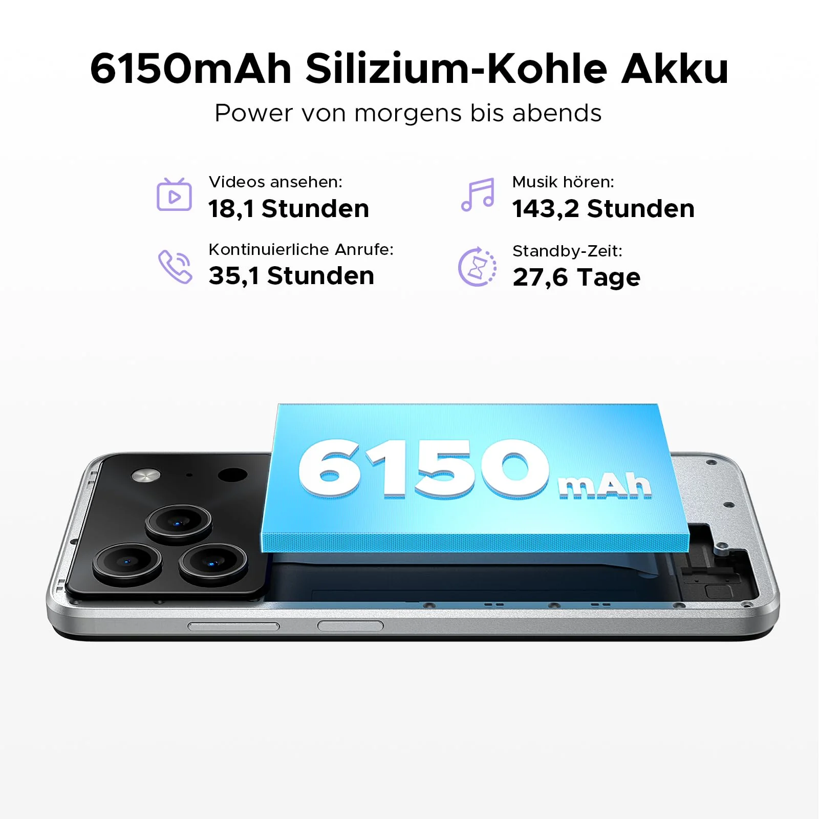 Vorschaubild 8