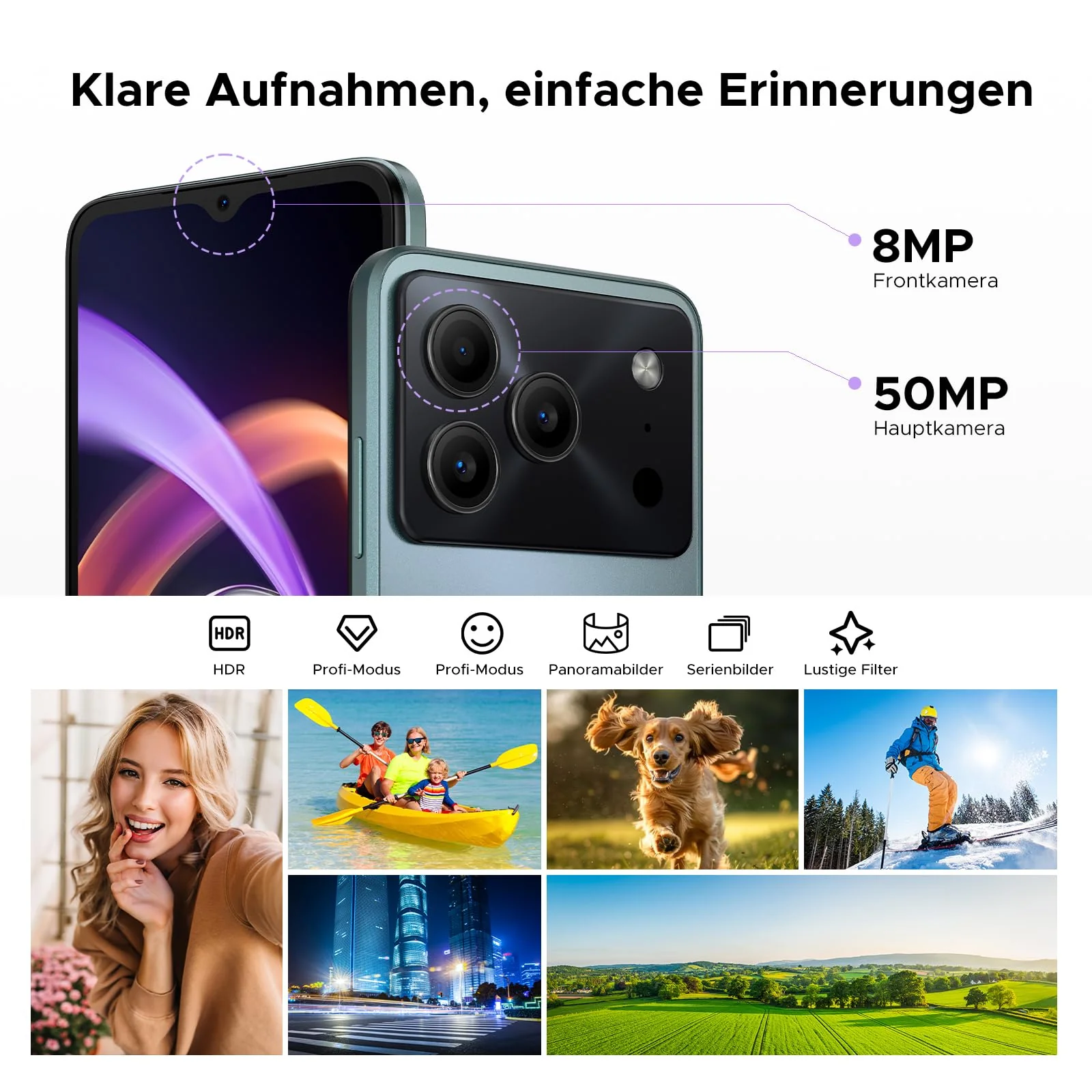 Vorschaubild 9