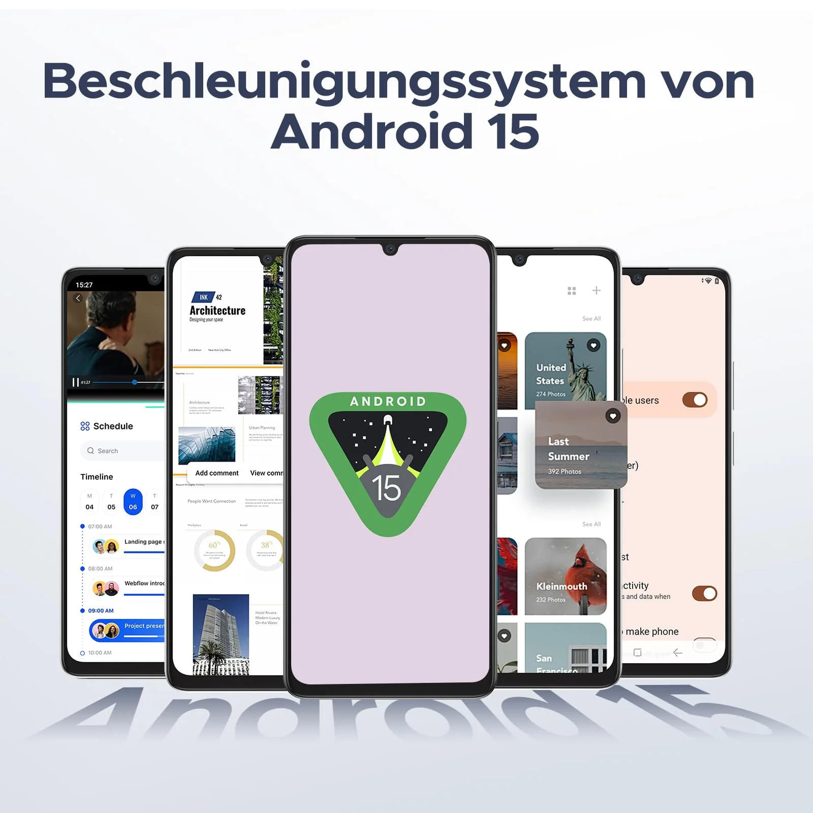 Vorschaubild 11