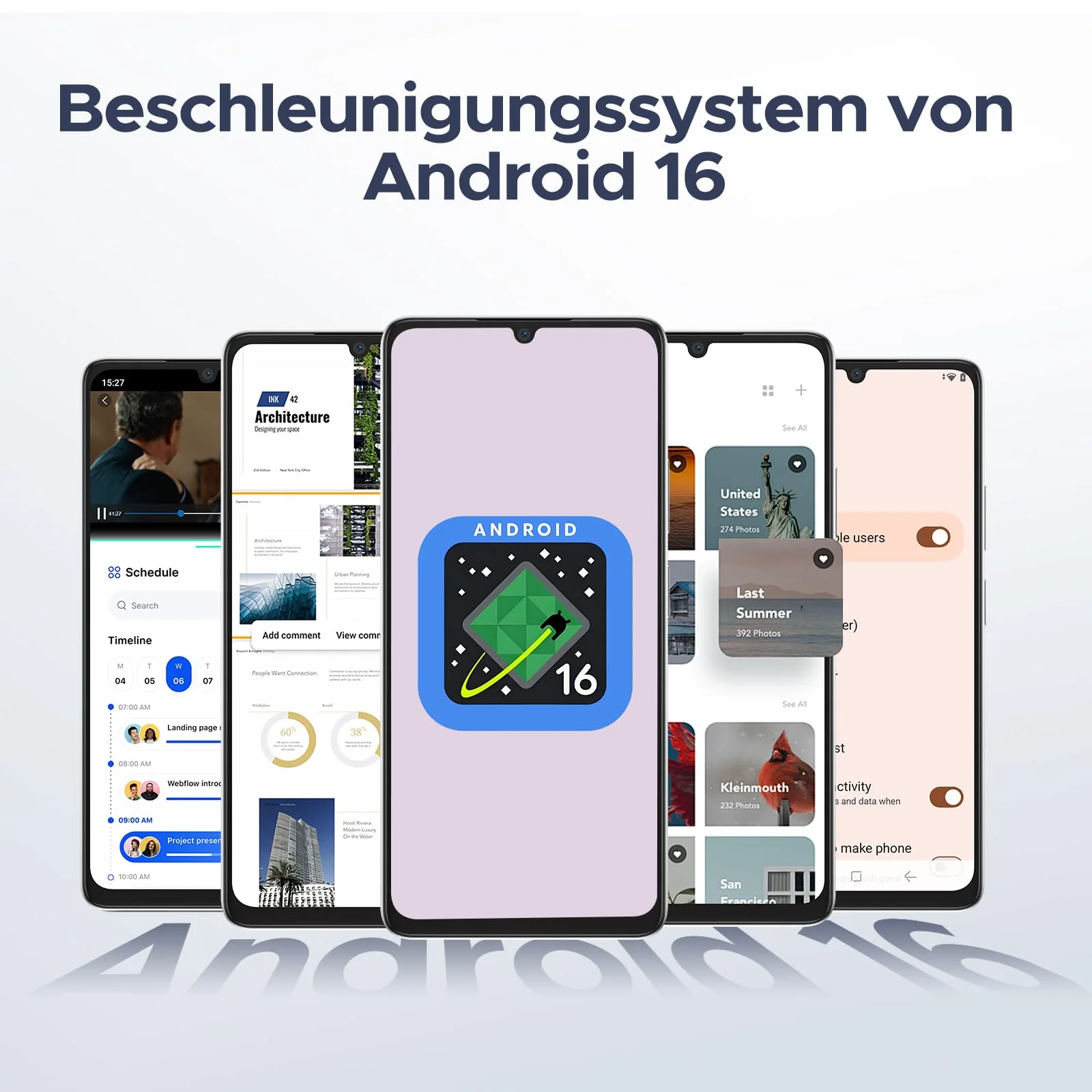 Vorschaubild 6