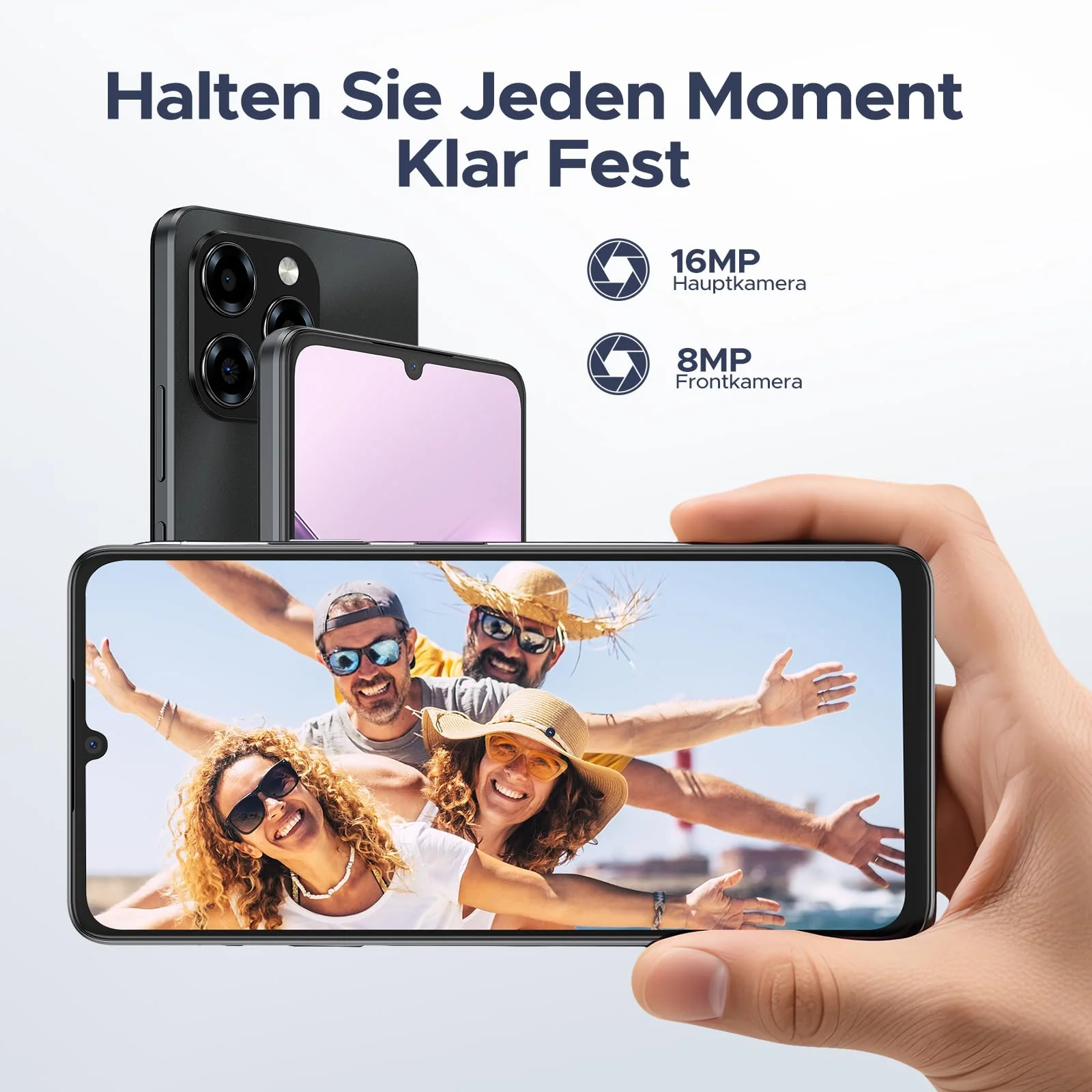 Vorschaubild 4