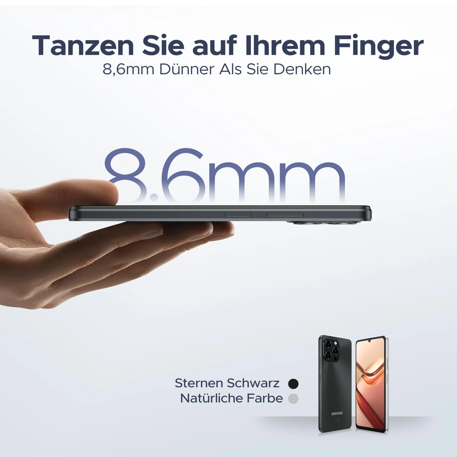 Vorschaubild 6