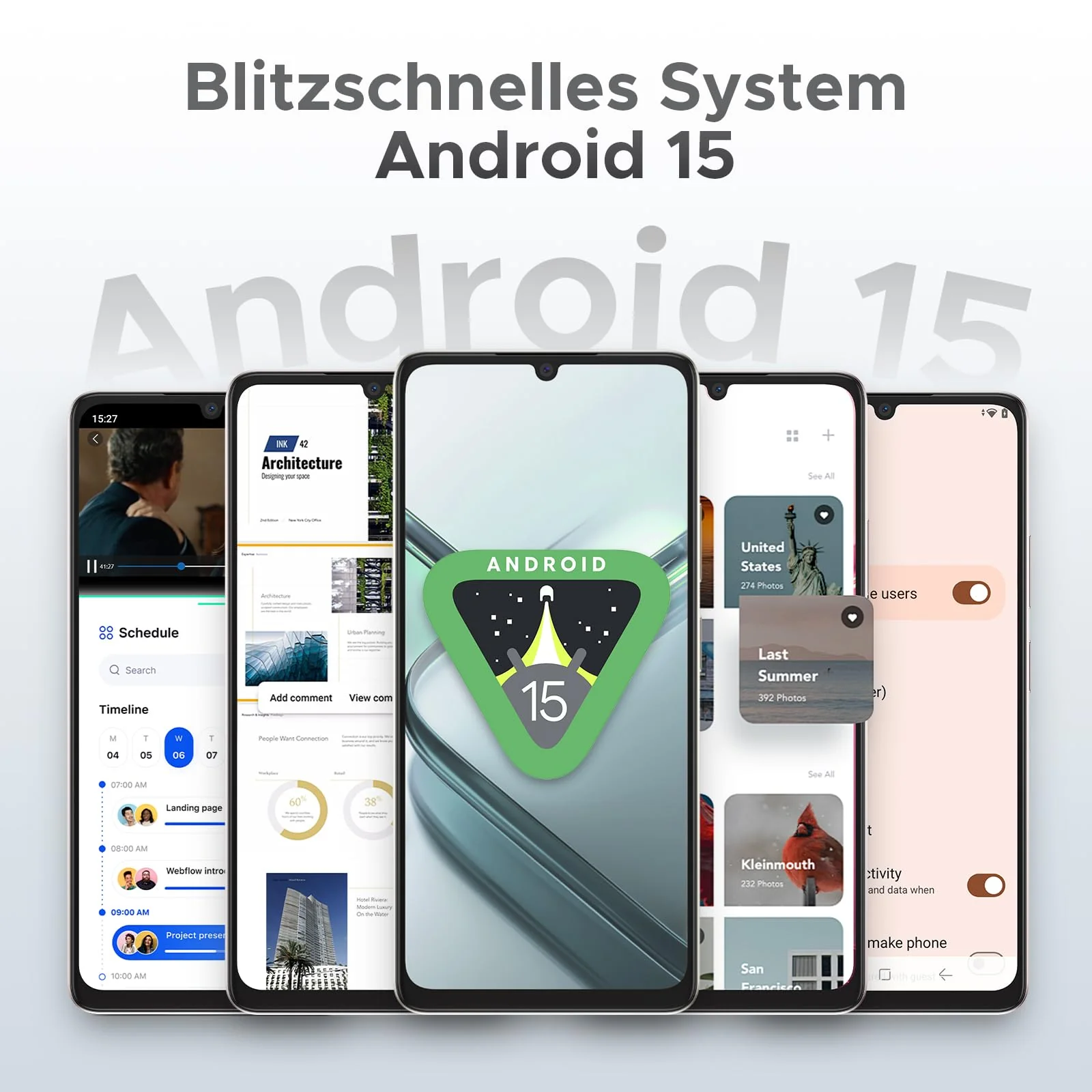 Vorschaubild 4