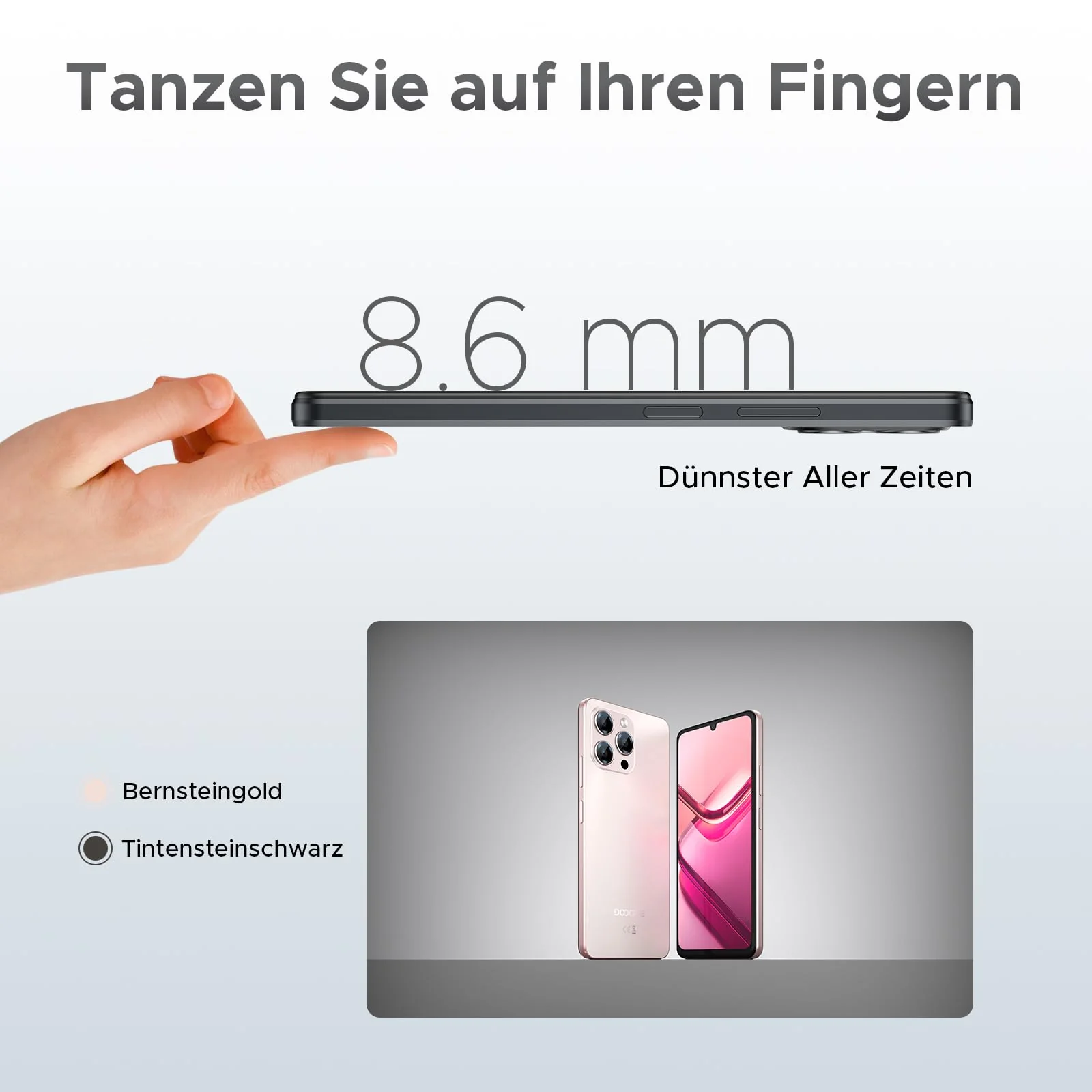 Vorschaubild 7