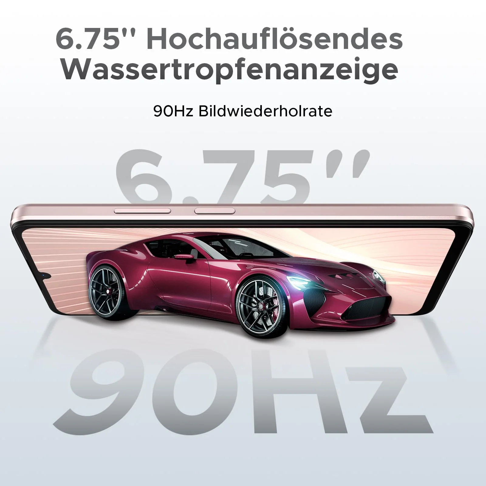 Vorschaubild 5