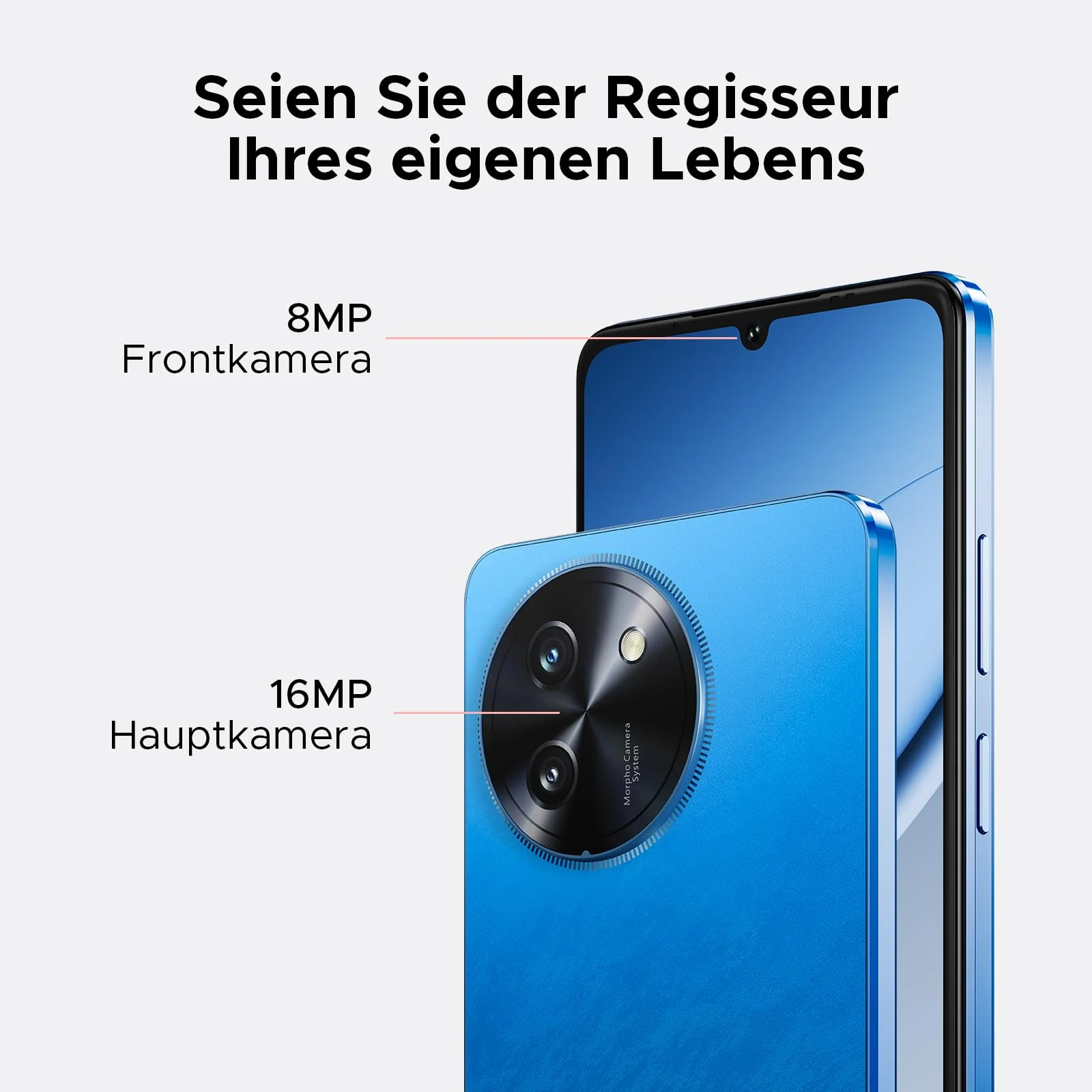 Vorschaubild 8