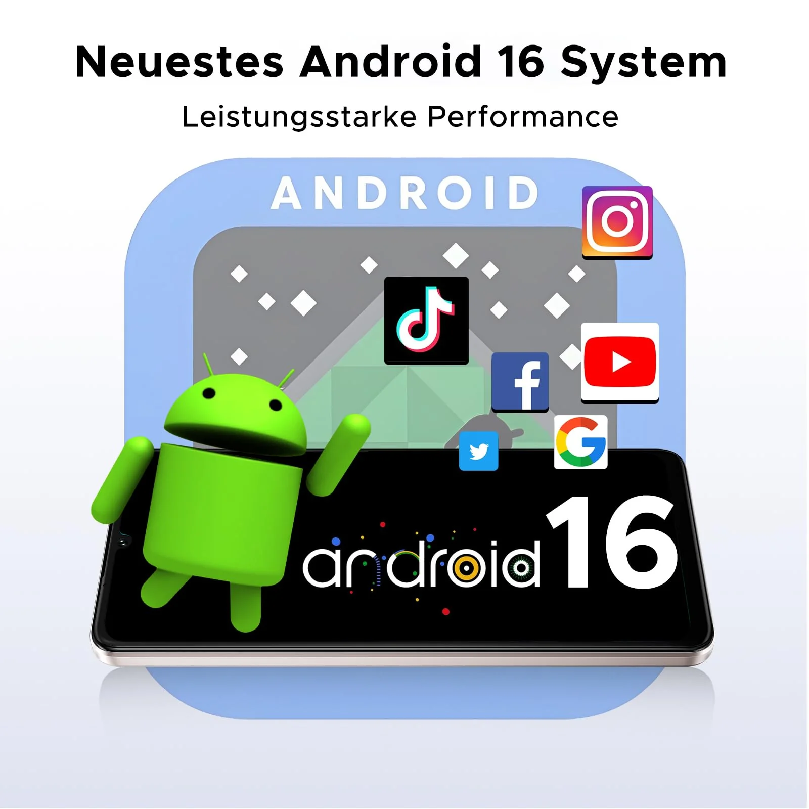 Vorschaubild 11