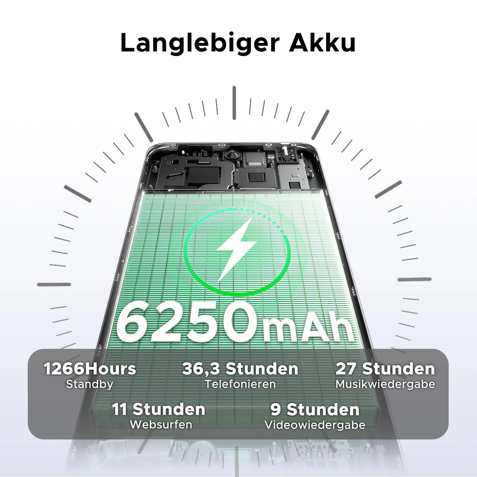 Vorschaubild 7