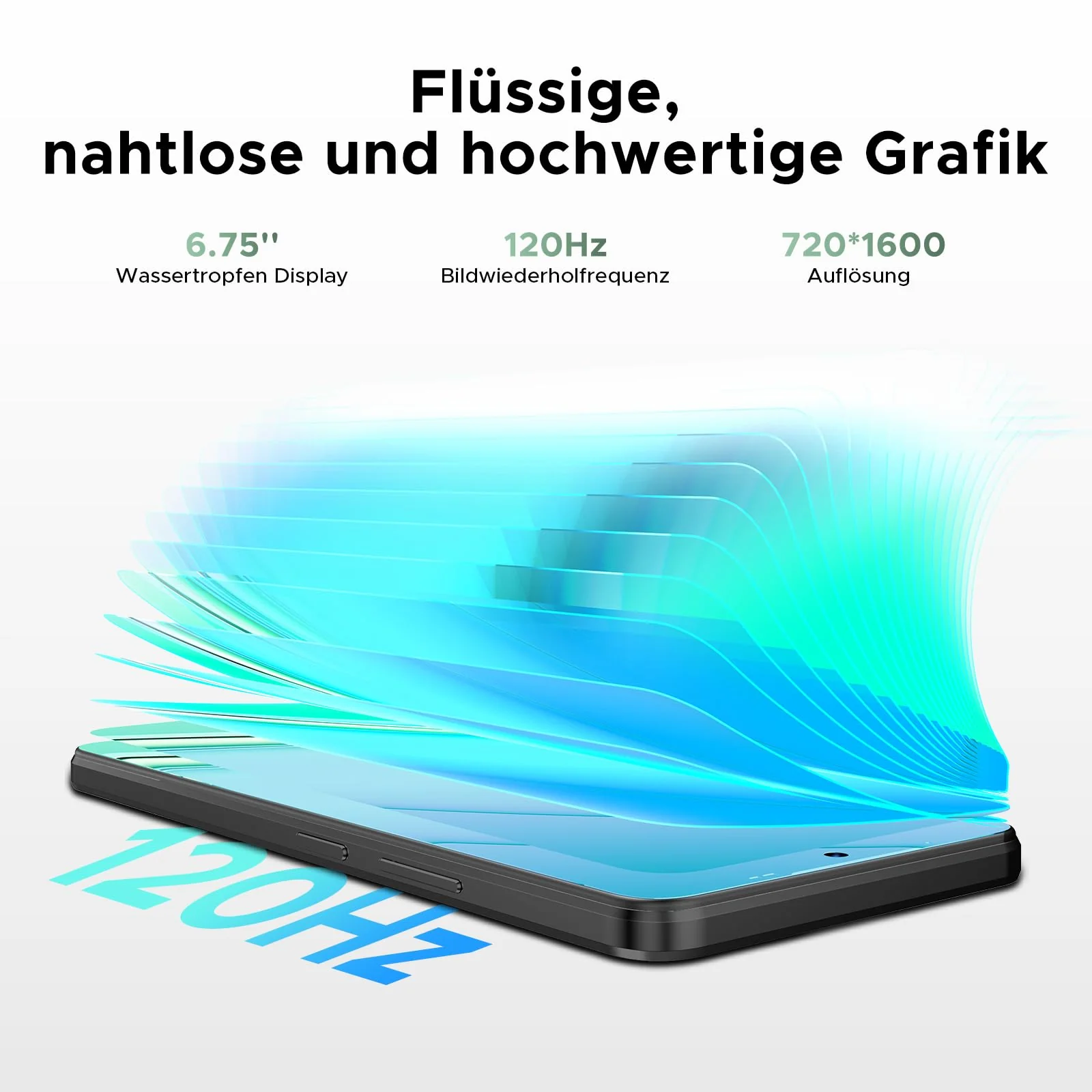 Vorschaubild 3