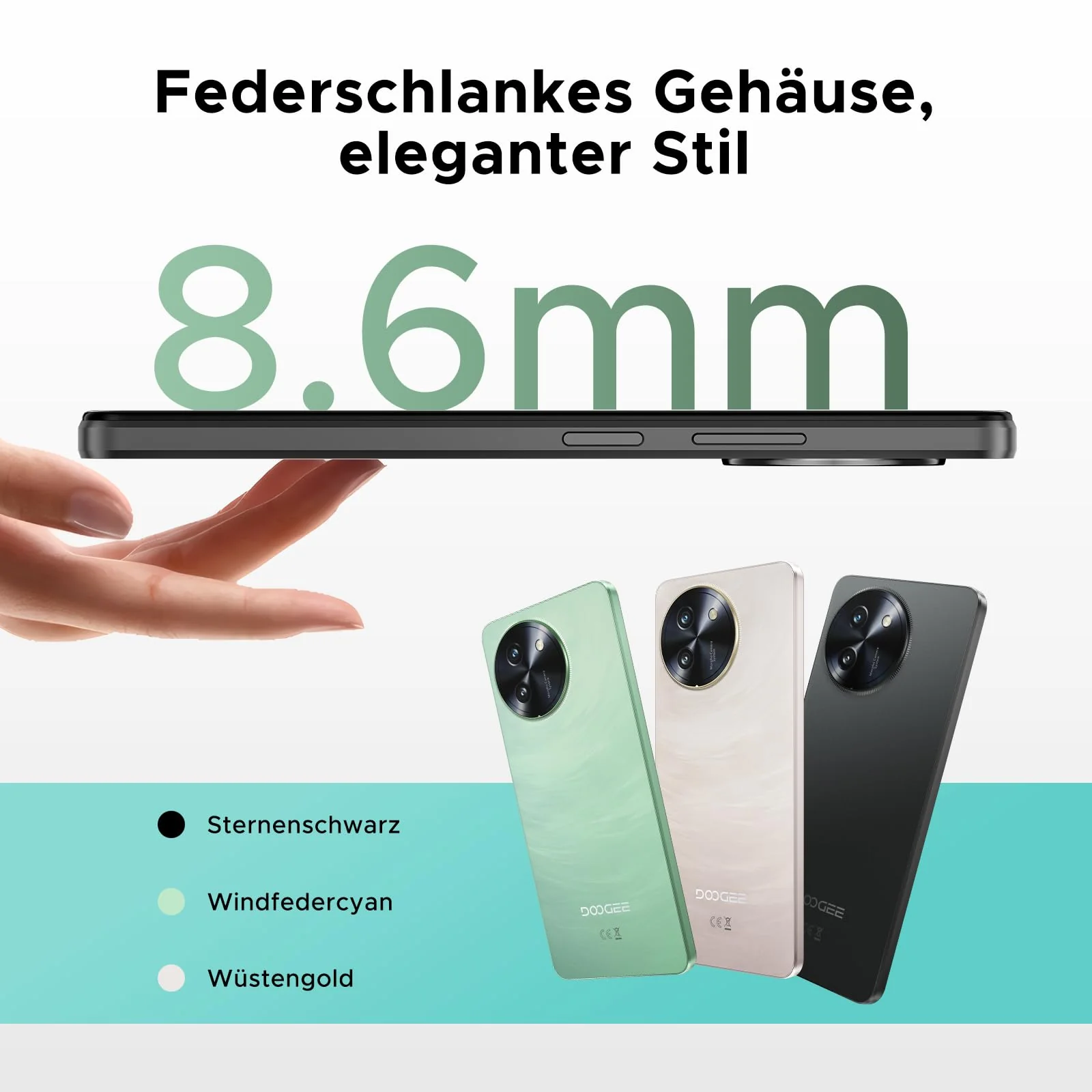 Vorschaubild 4