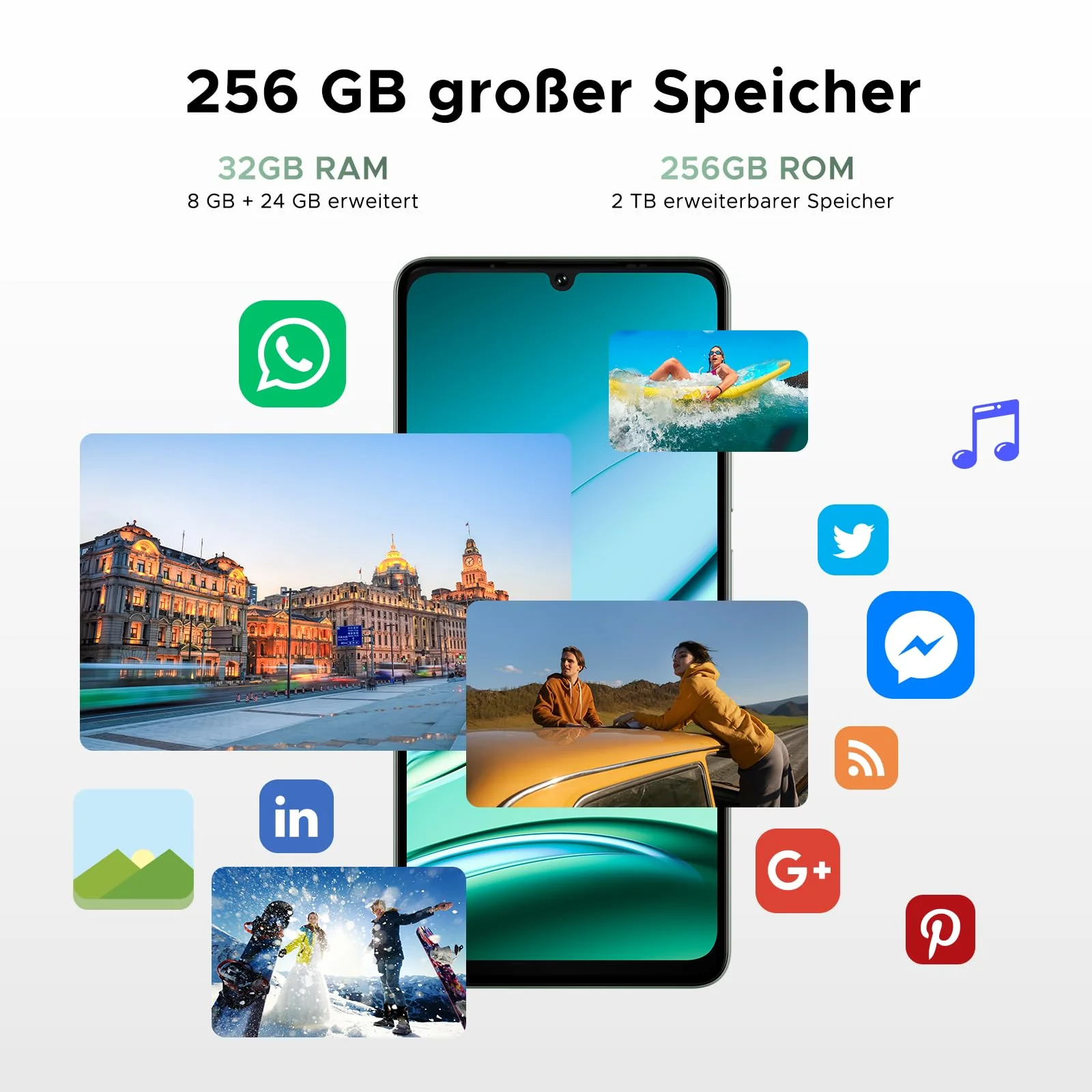 Vorschaubild 6