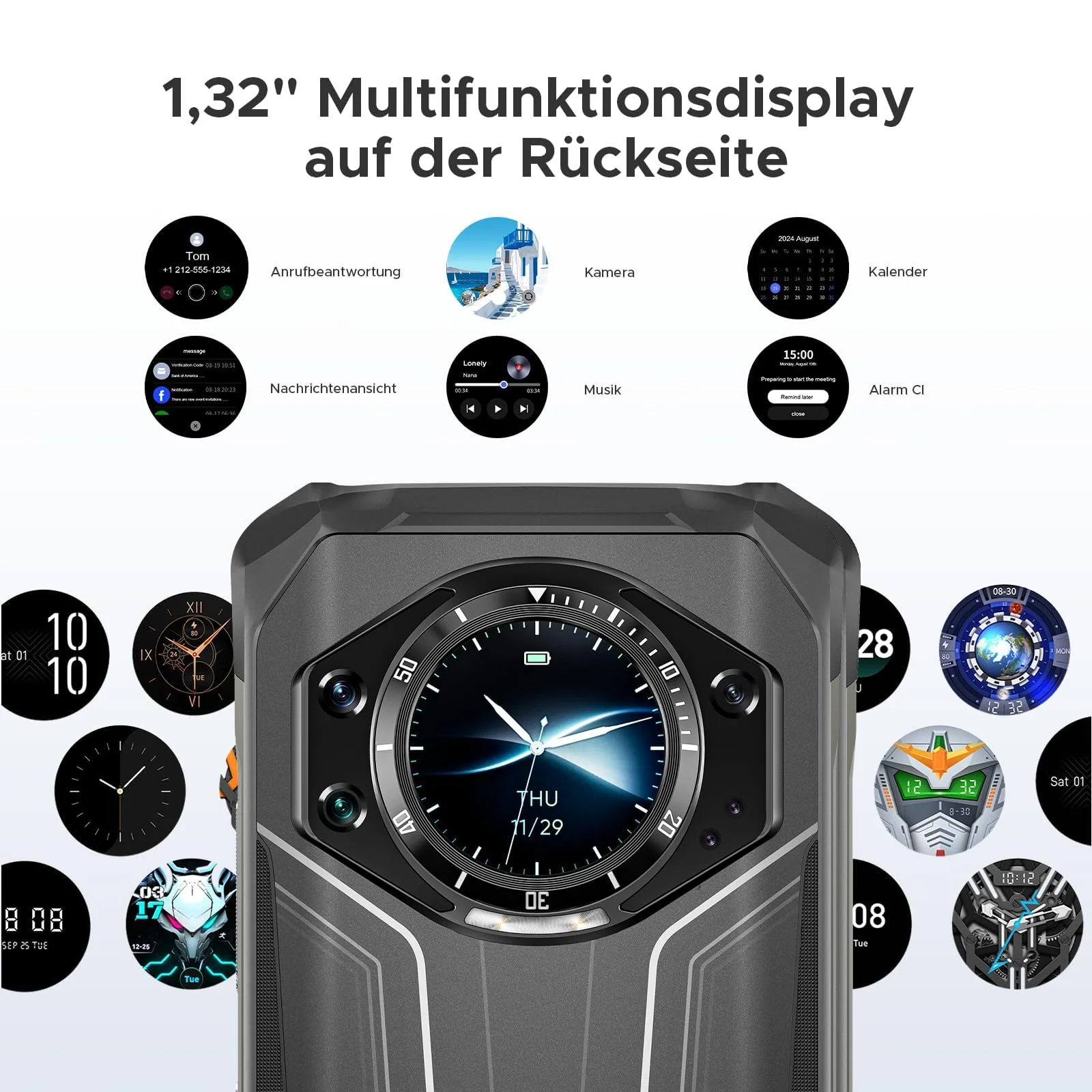 Vorschaubild 7