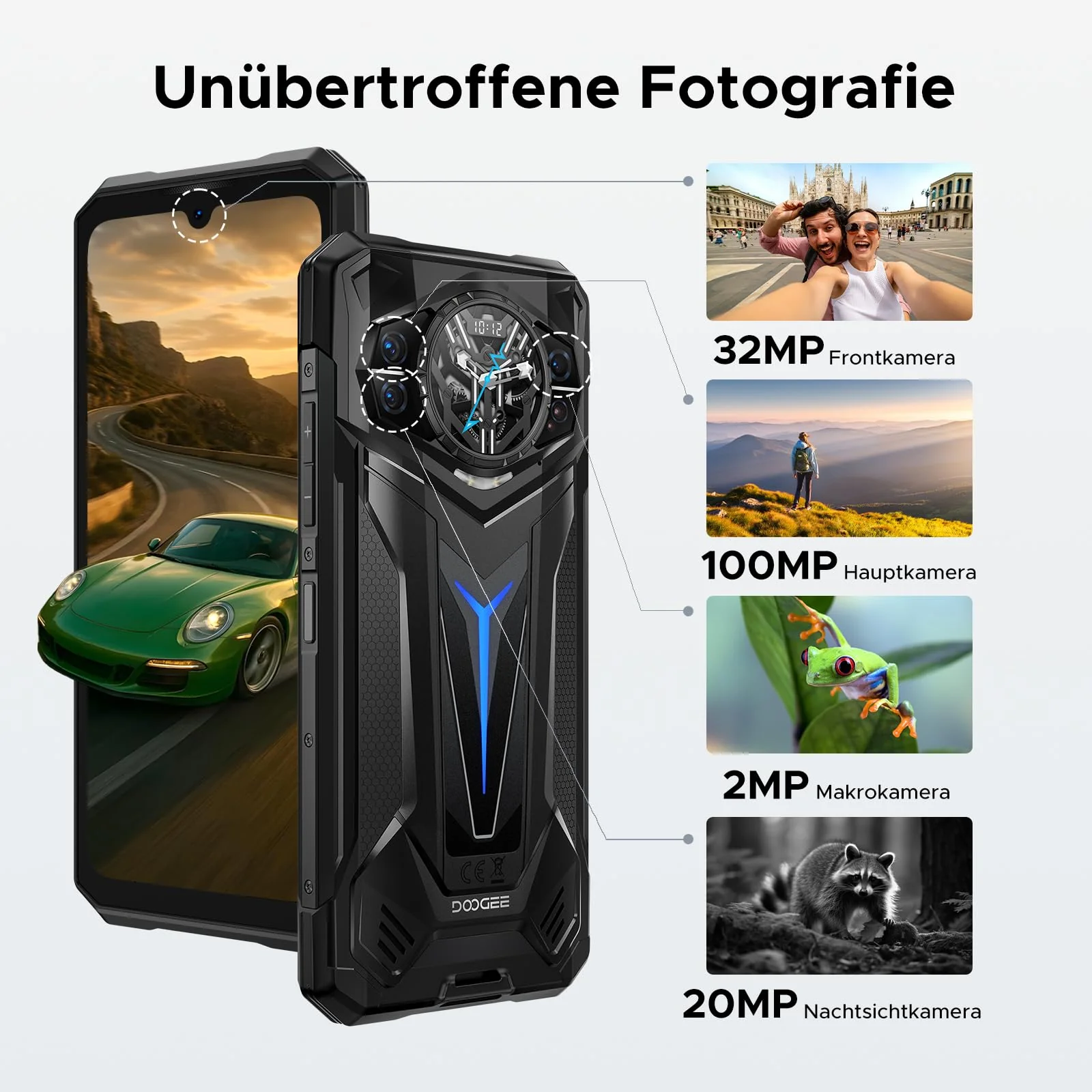 Vorschaubild 4