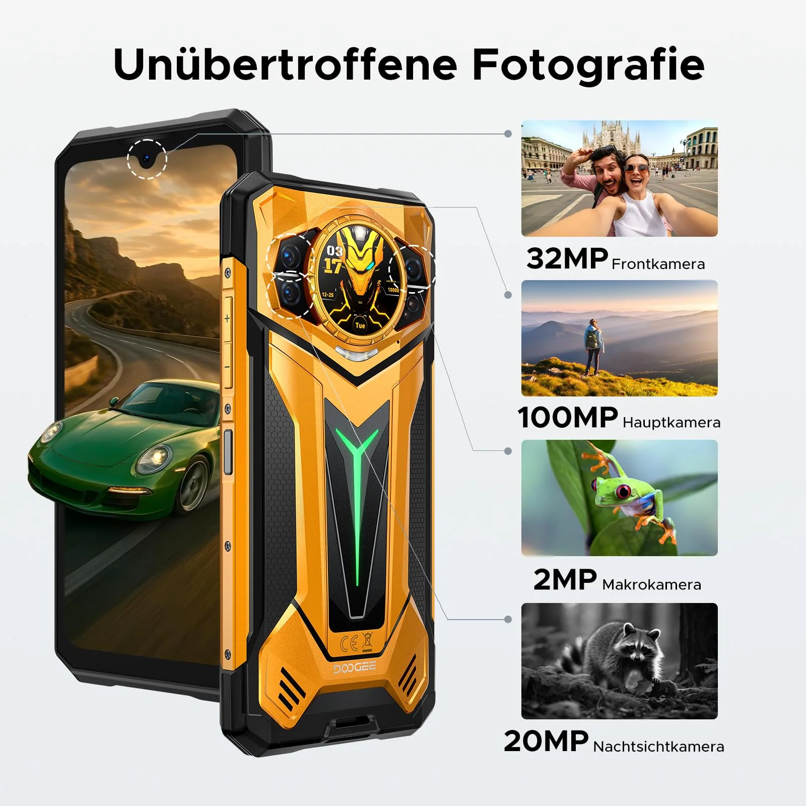 Vorschaubild 4