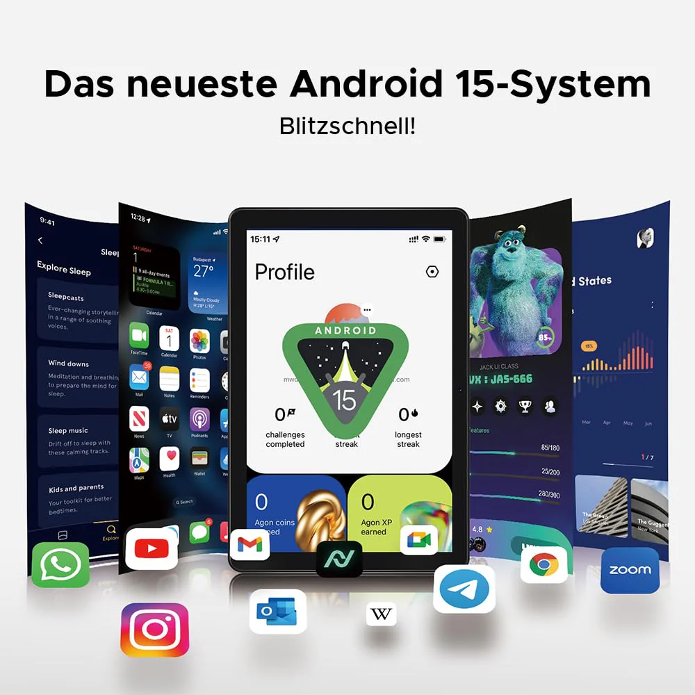 Vorschaubild 10