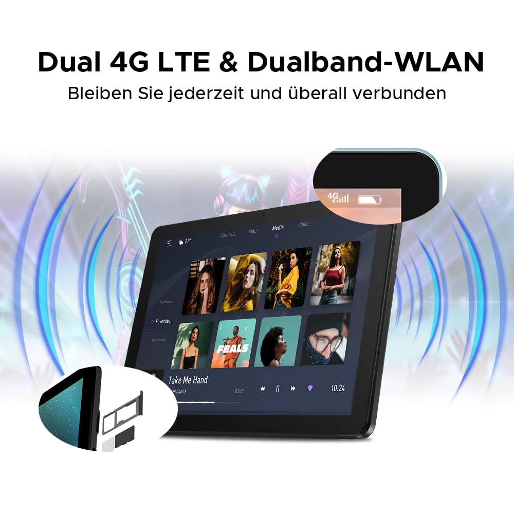 Vorschaubild 9