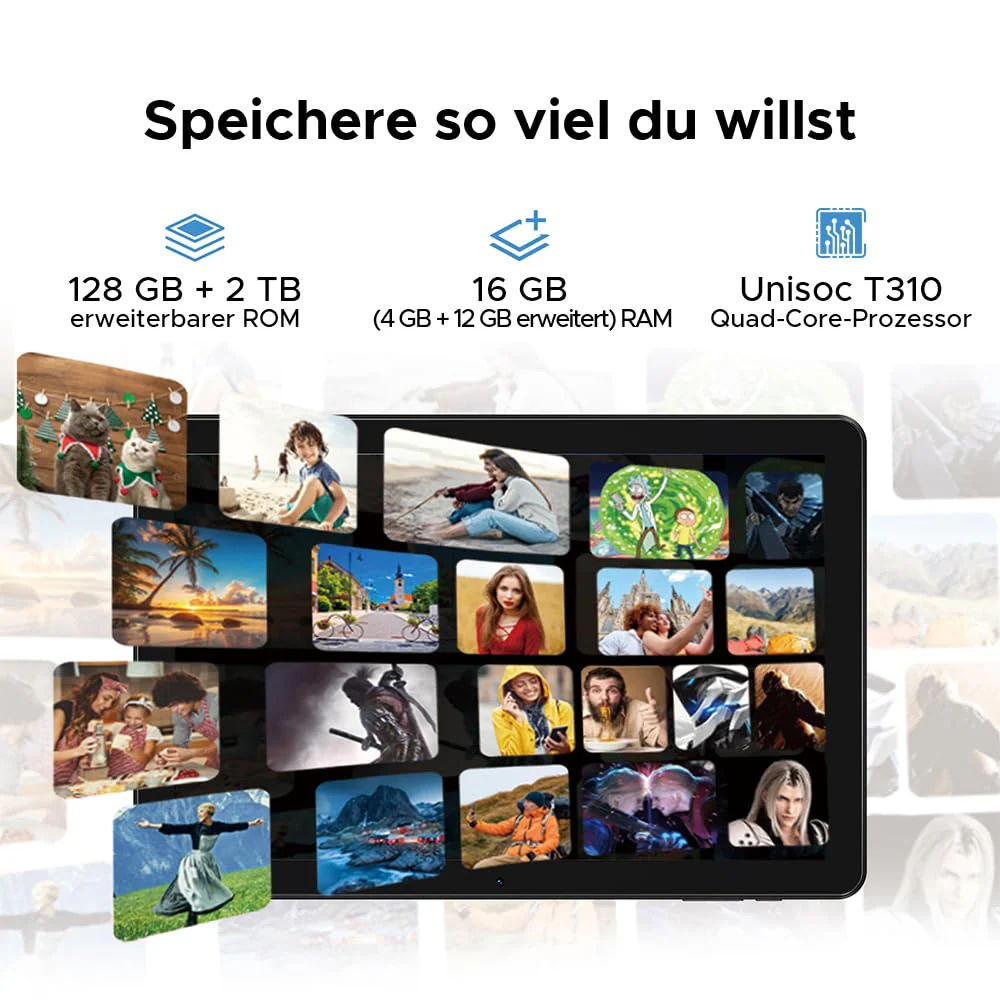 Vorschaubild 7