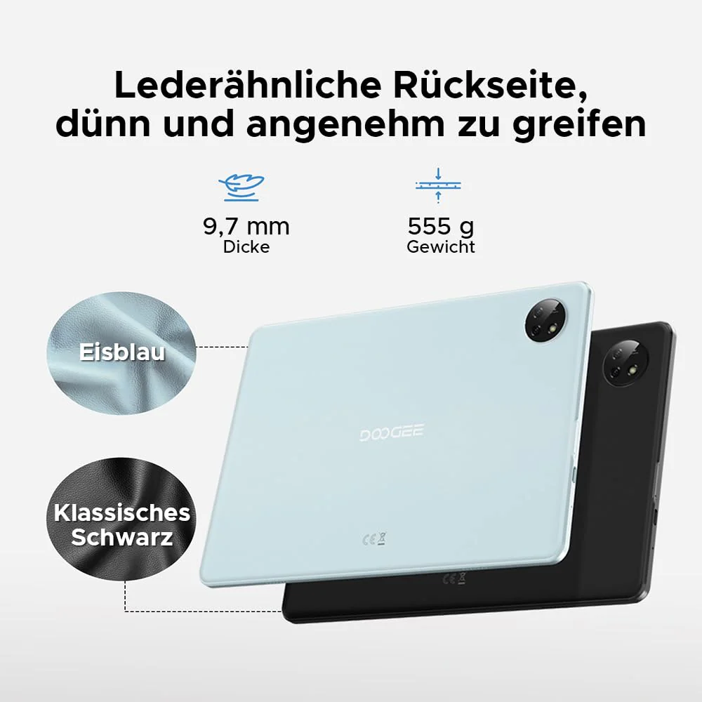 Vorschaubild 6