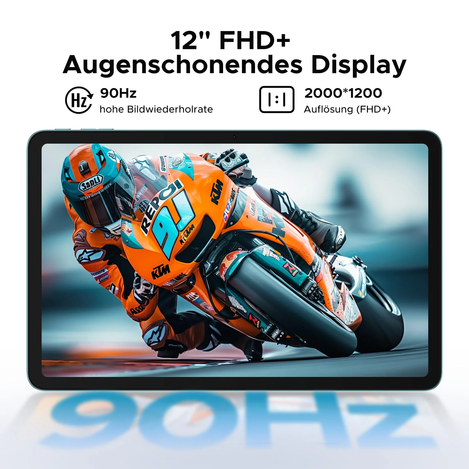 Vorschaubild 7