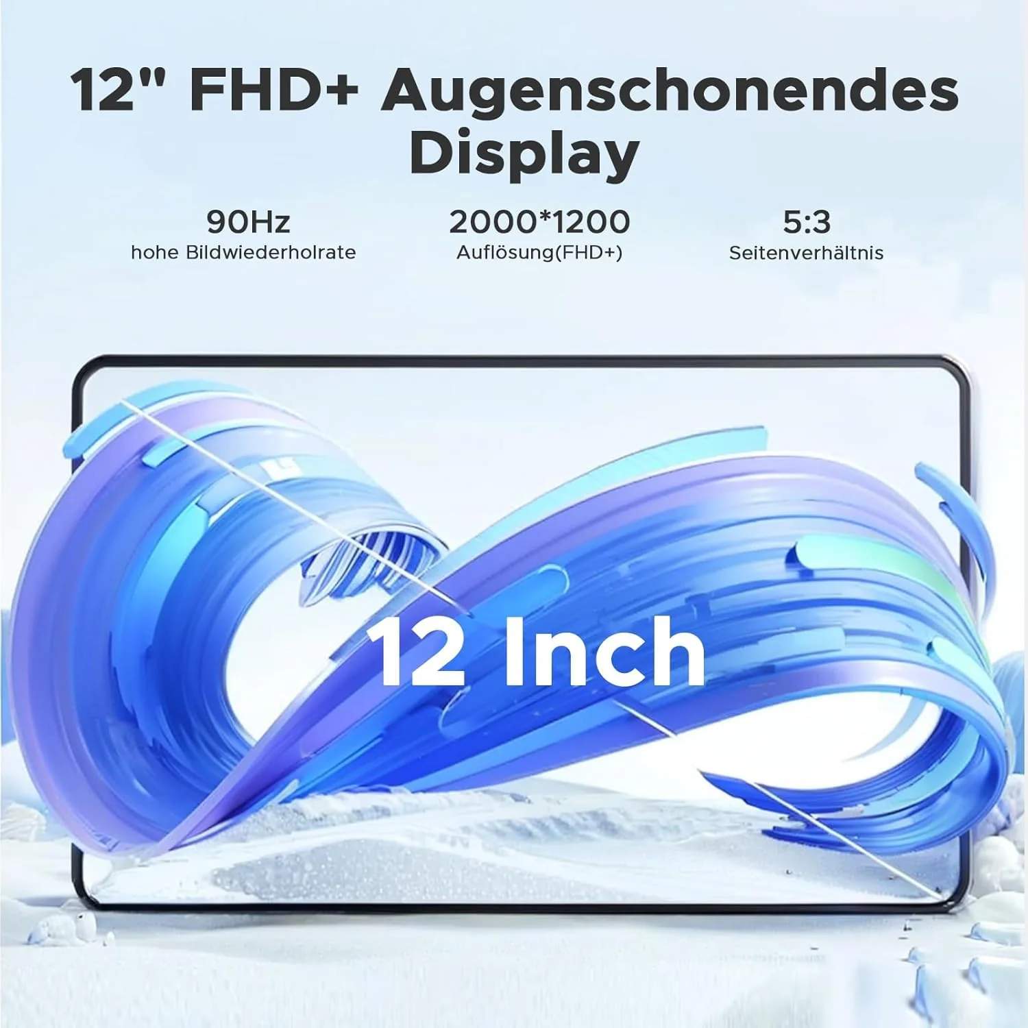 Vorschaubild 7