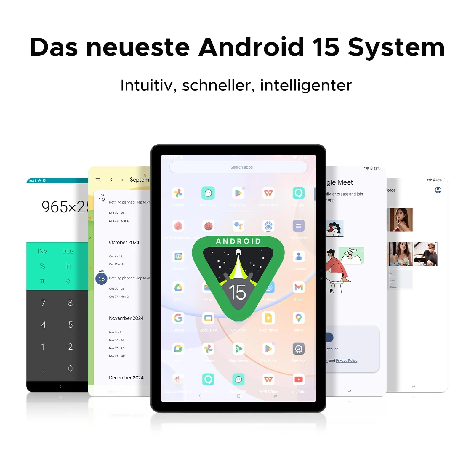 Vorschaubild 8