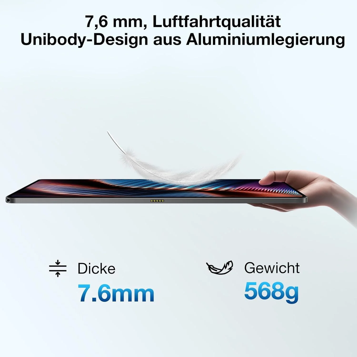 Vorschaubild 3