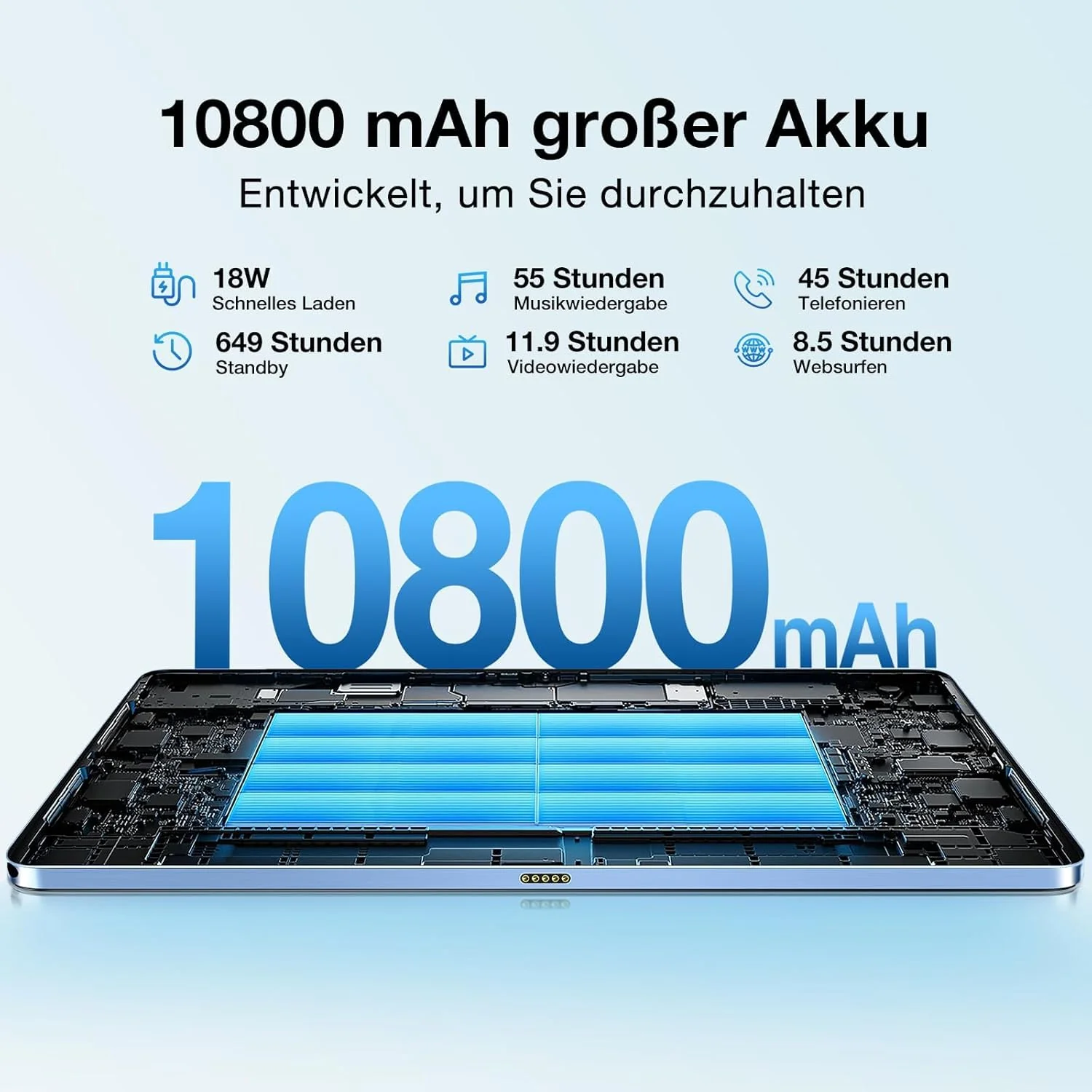 Vorschaubild 5