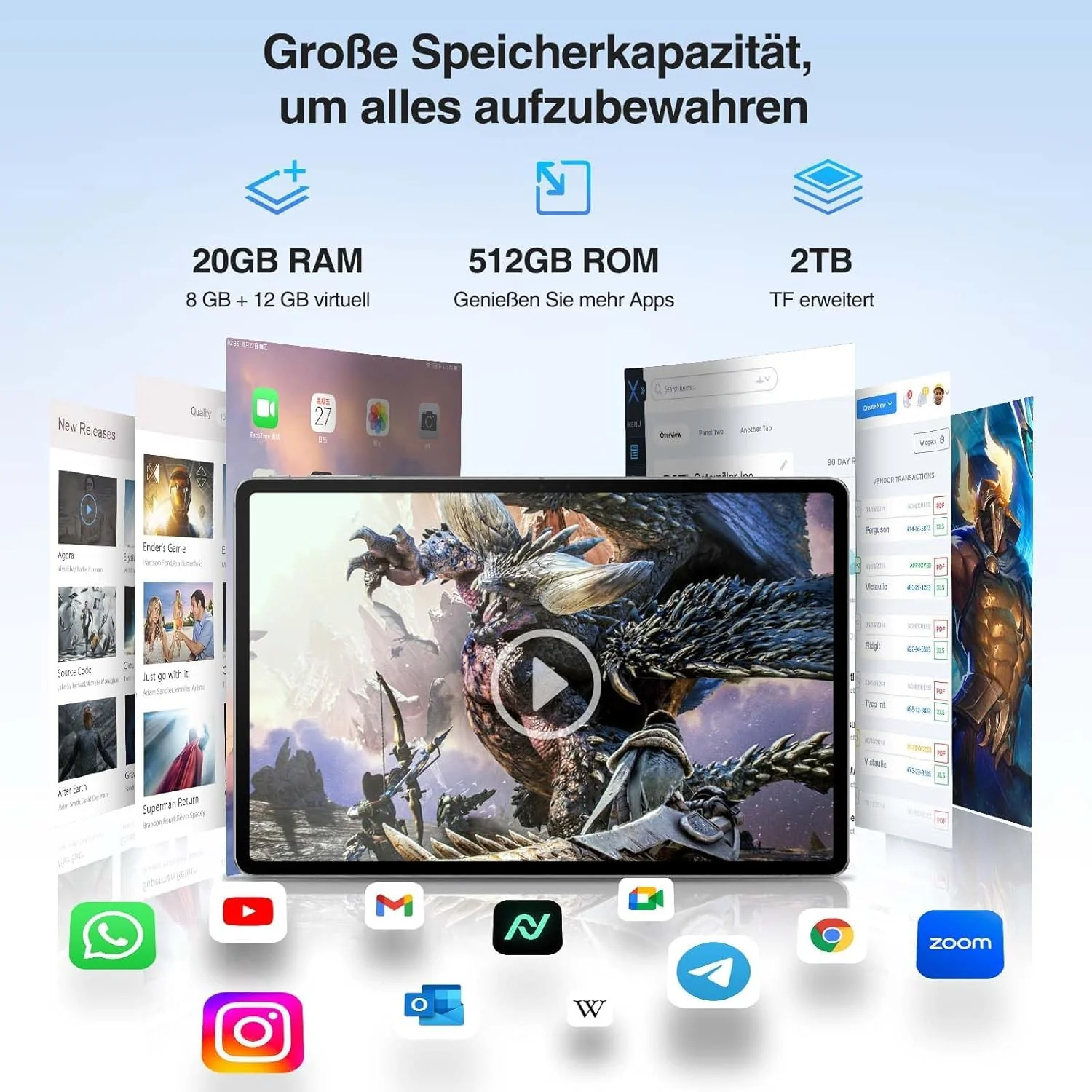 Vorschaubild 8