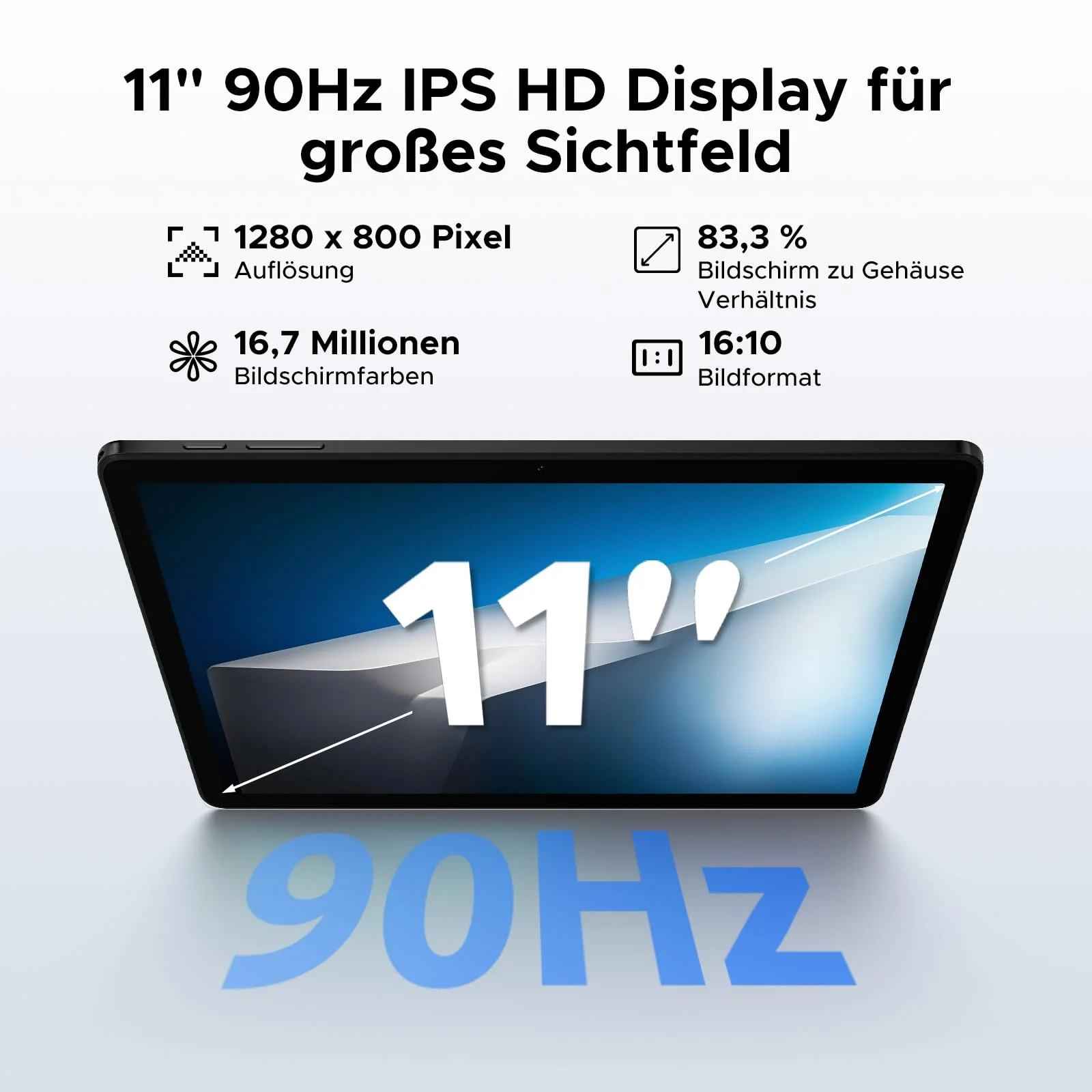 Vorschaubild 10