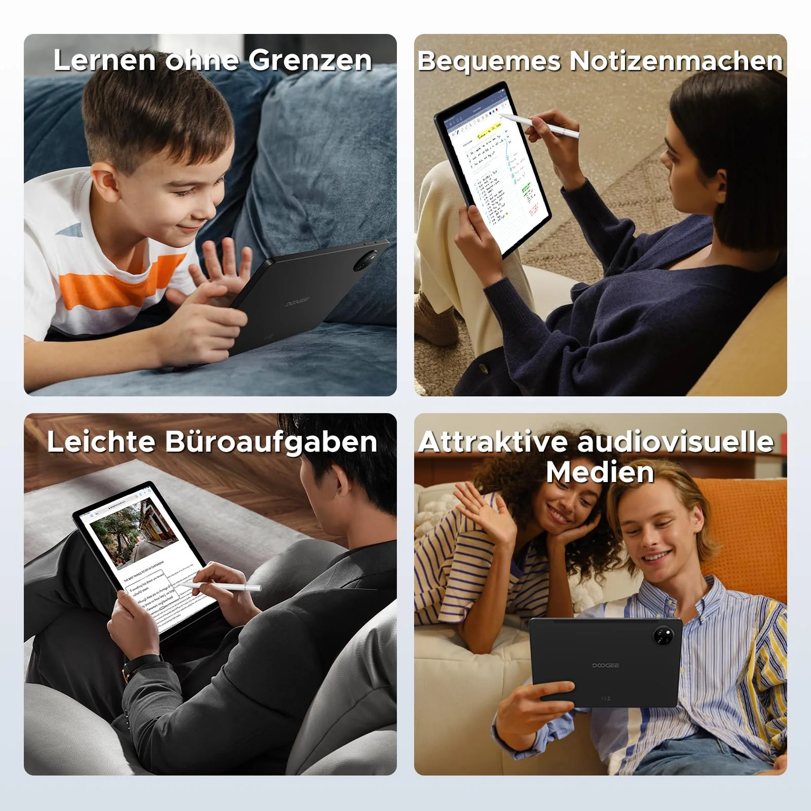 Vorschaubild 5