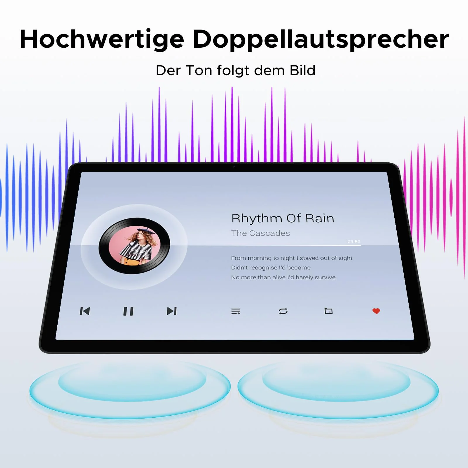 Vorschaubild 6