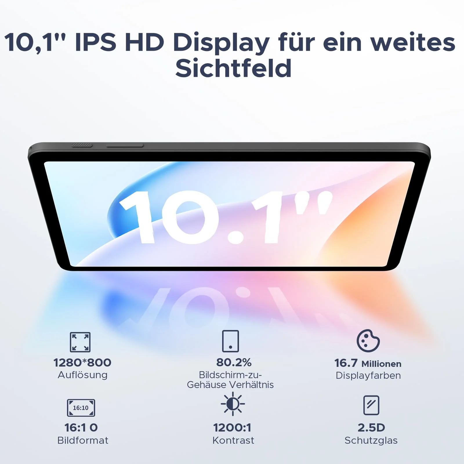 Vorschaubild 7
