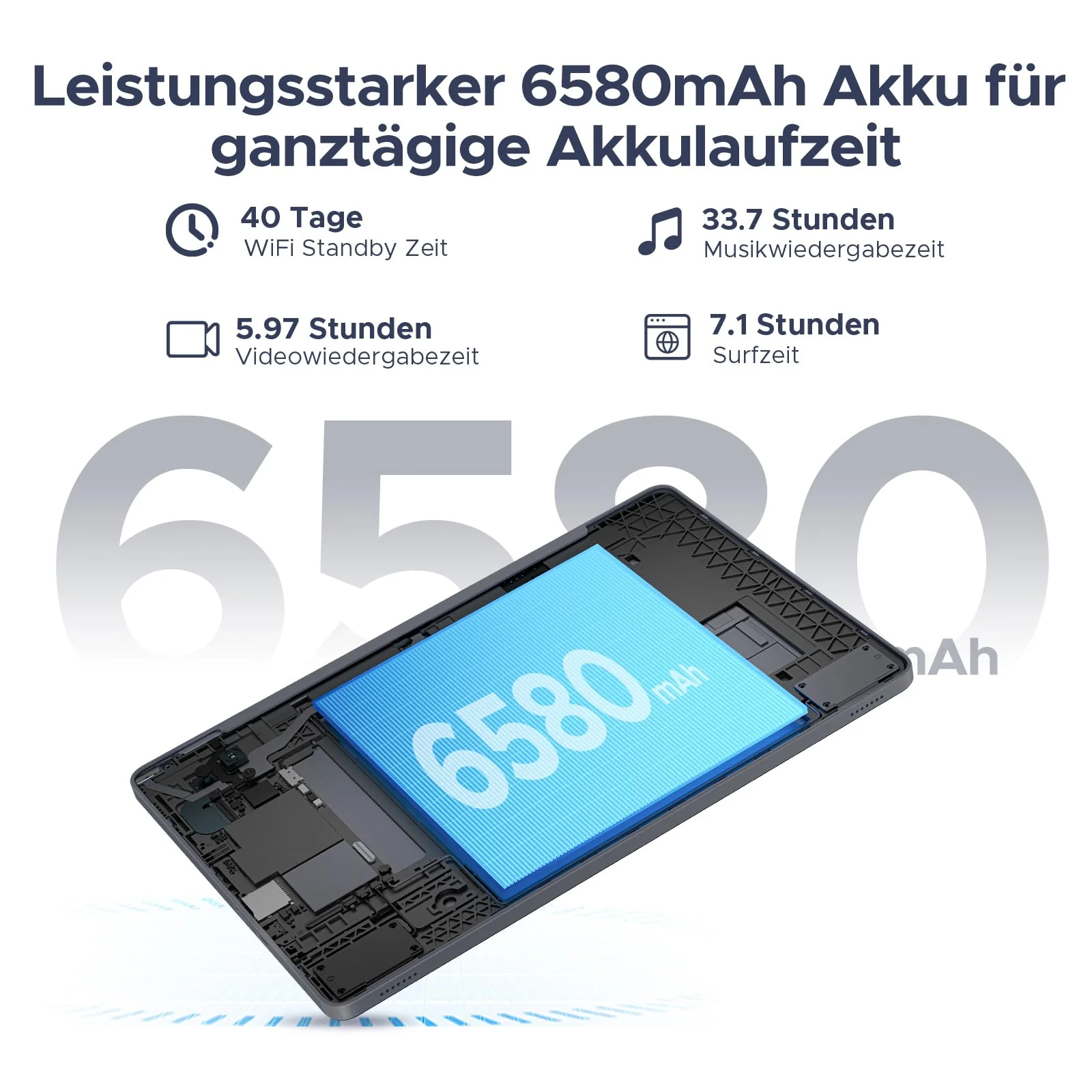 Vorschaubild 8