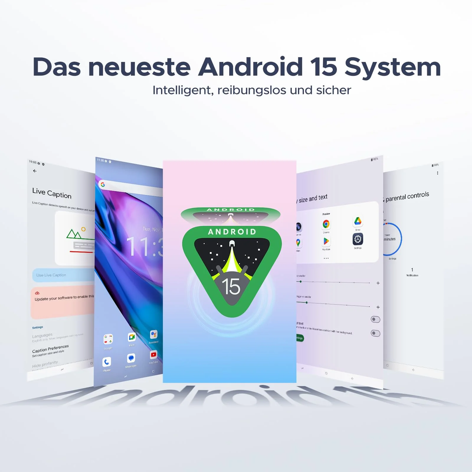 Vorschaubild 8