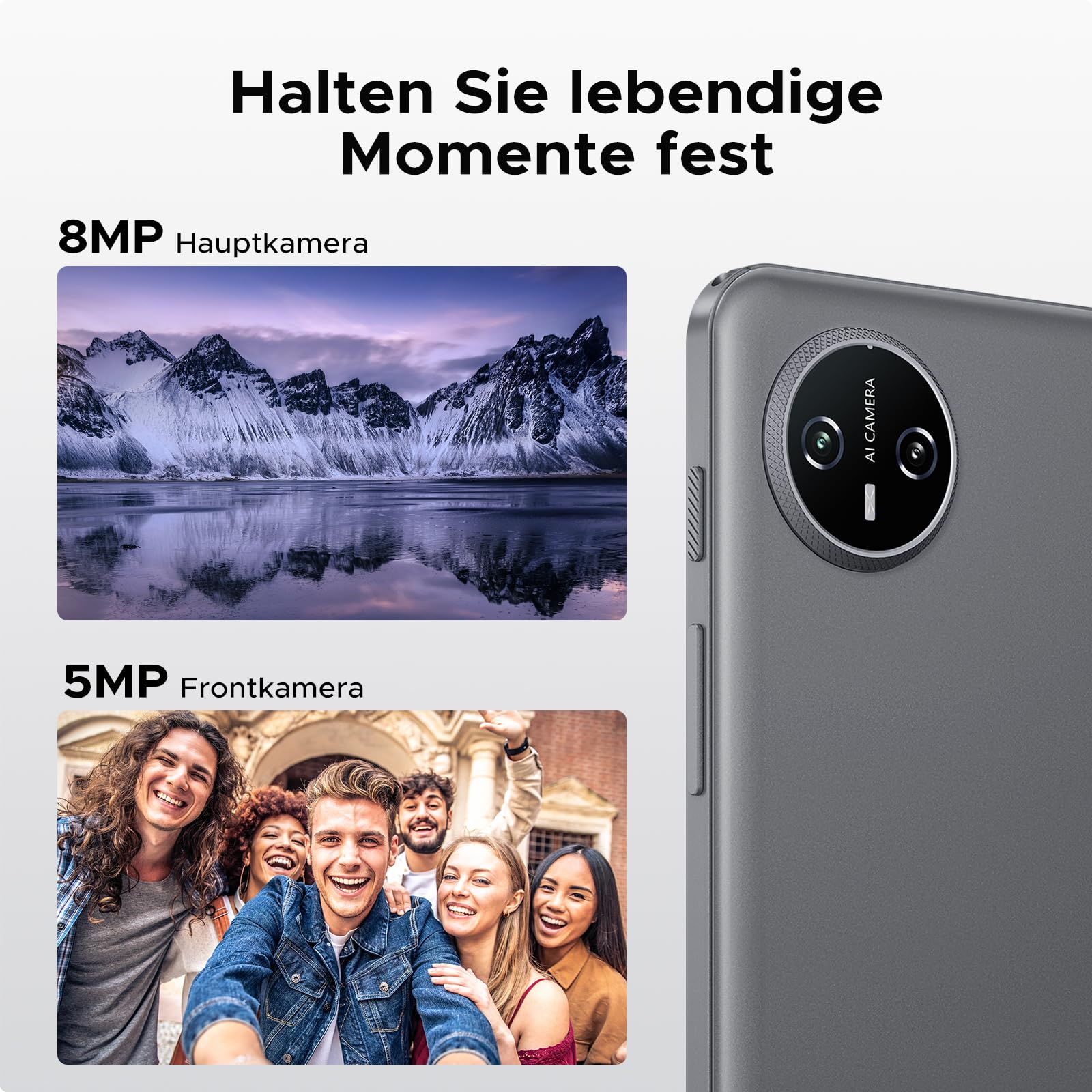 Vorschaubild 5