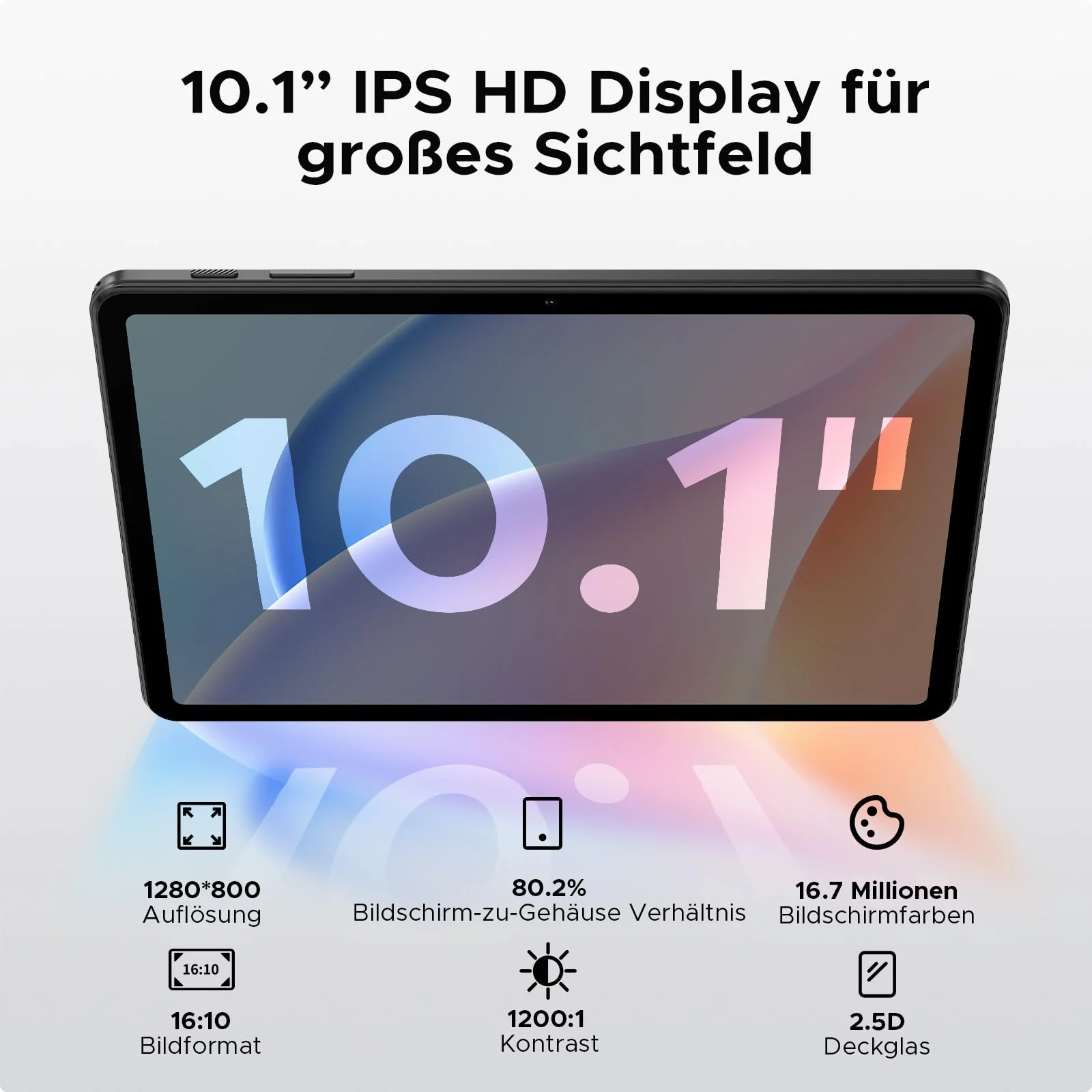 Vorschaubild 6